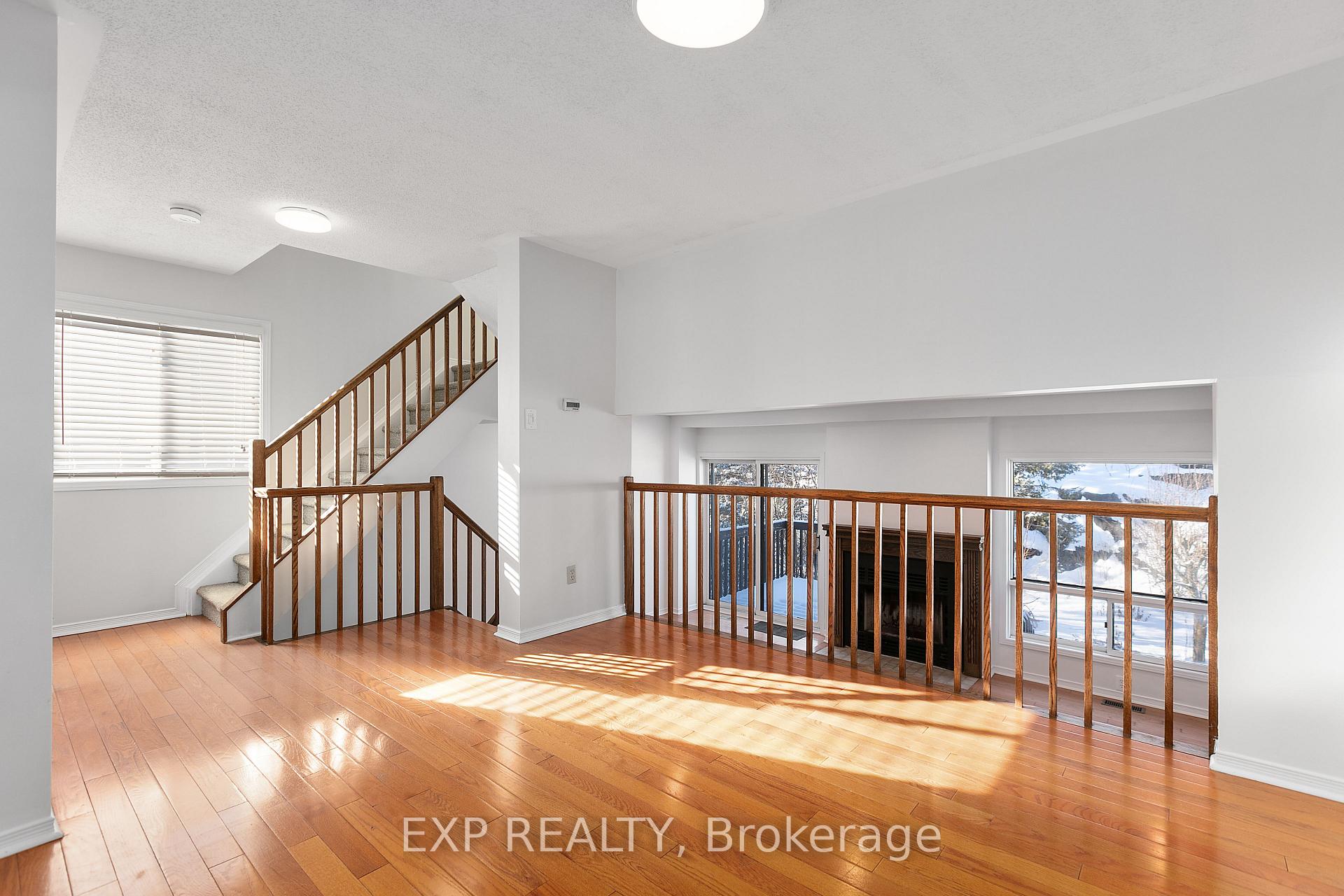 Photo 13 of 313 Knudson Drive, Ottawa, Kanata - Kanata Lakes/Heritage Hills — HOMEH
