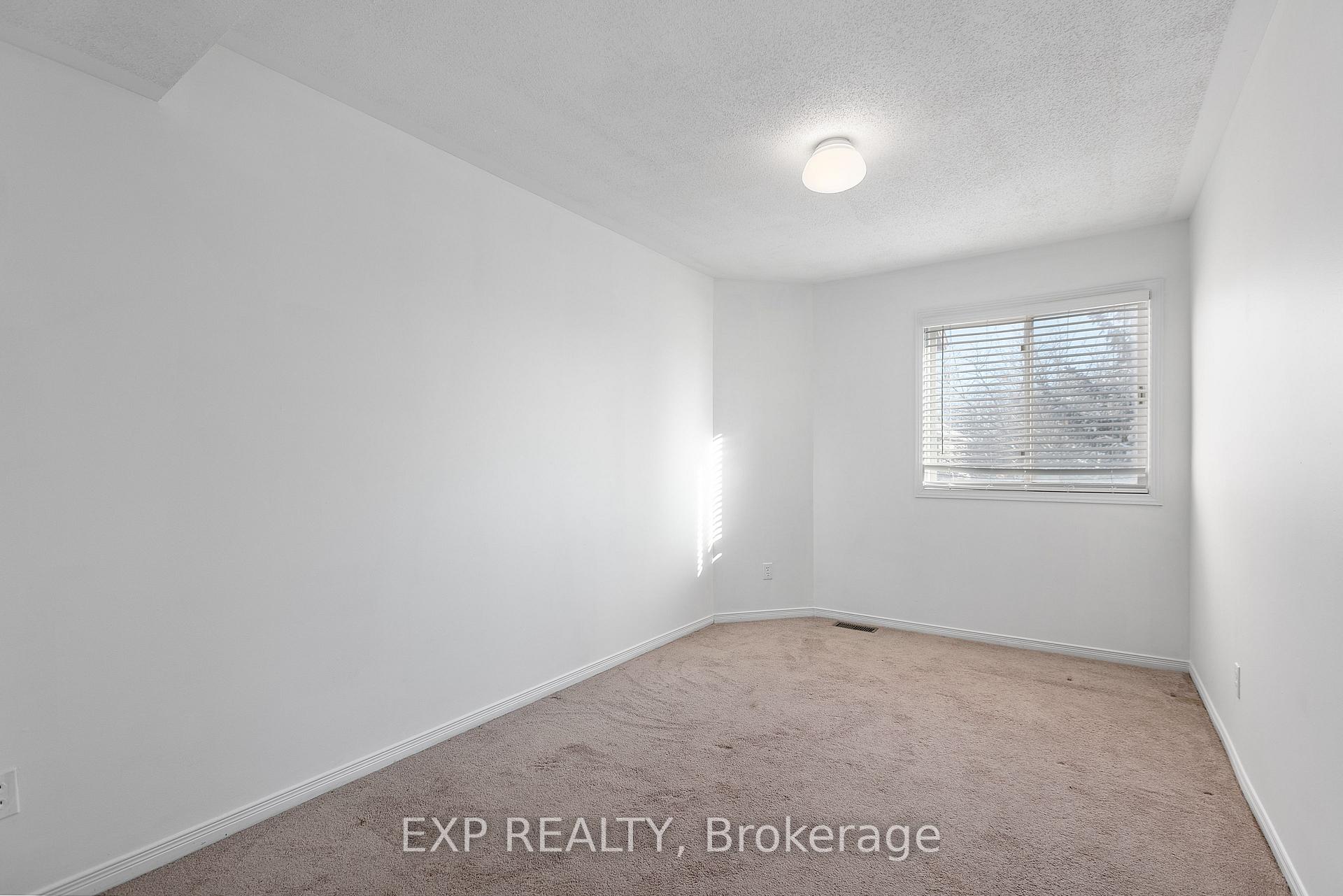 Photo 18 of 313 Knudson Drive, Ottawa, Kanata - Kanata Lakes/Heritage Hills — HOMEH