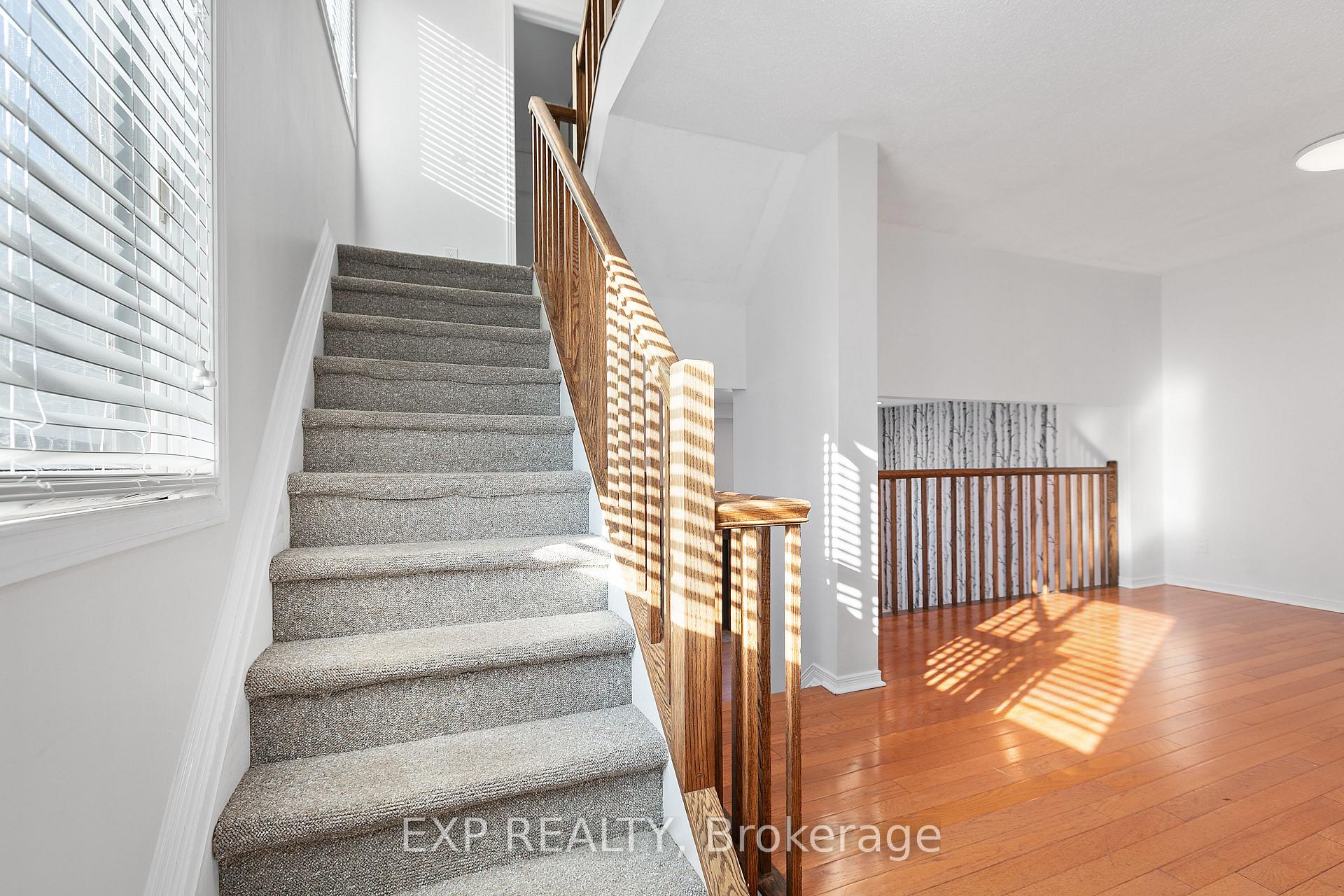 Photo 20 of 313 Knudson Drive, Ottawa, Kanata - Kanata Lakes/Heritage Hills — HOMEH