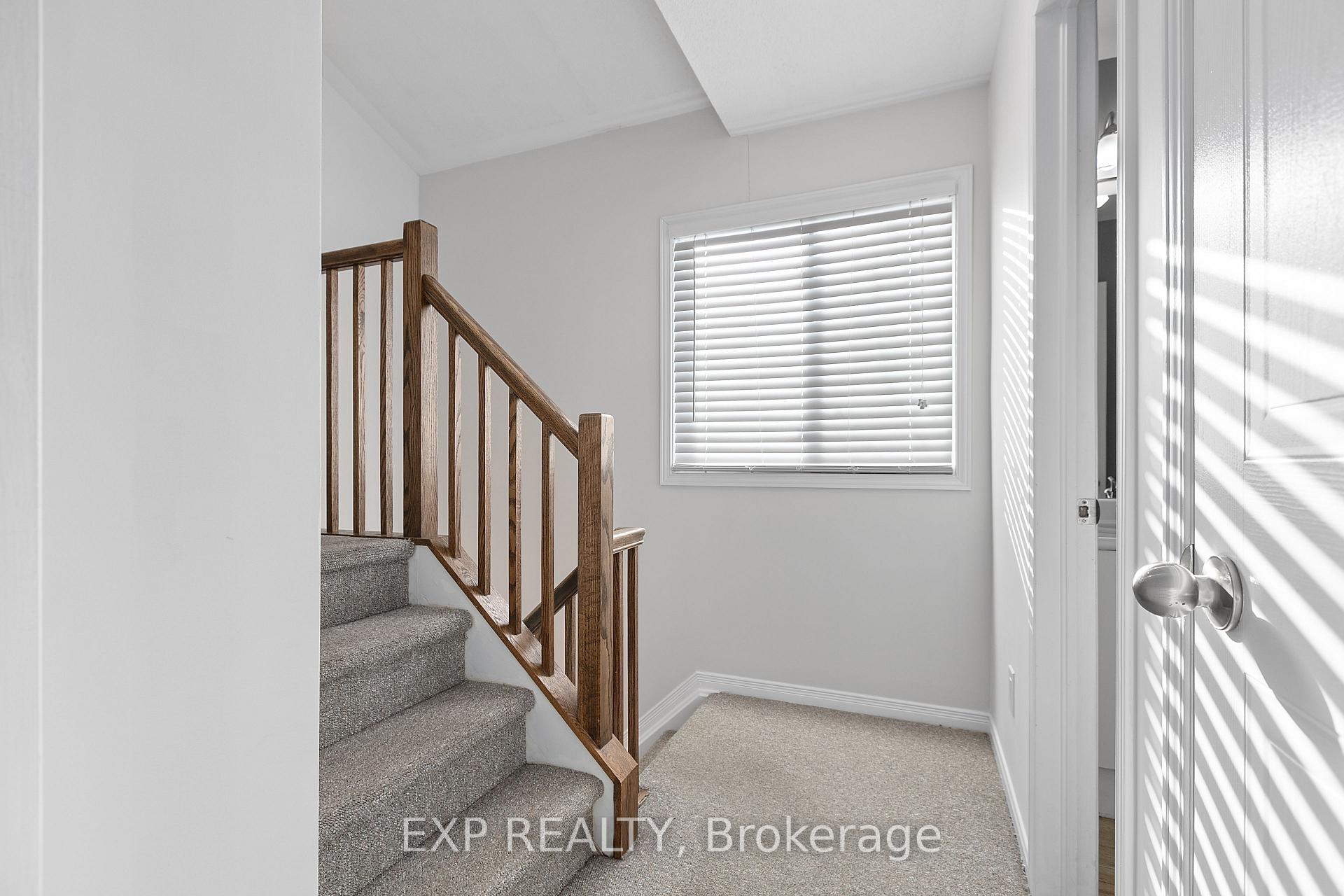 Photo 21 of 313 Knudson Drive, Ottawa, Kanata - Kanata Lakes/Heritage Hills — HOMEH