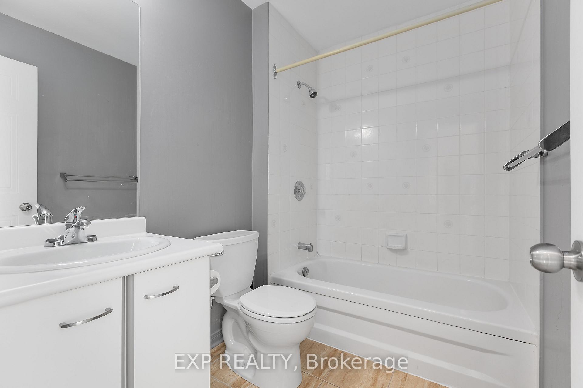 Photo 22 of 313 Knudson Drive, Ottawa, Kanata - Kanata Lakes/Heritage Hills — HOMEH