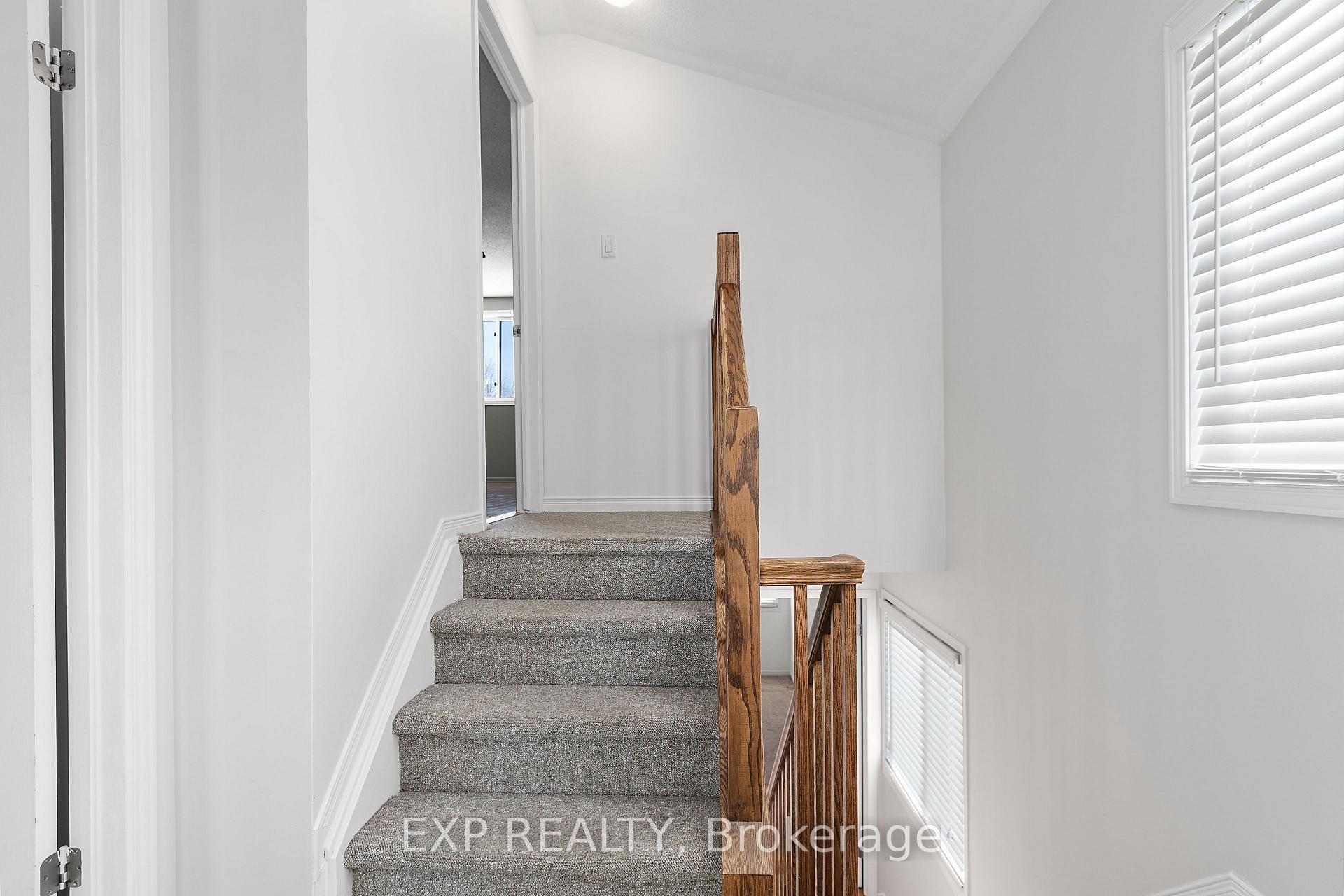 Photo 25 of 313 Knudson Drive, Ottawa, Kanata - Kanata Lakes/Heritage Hills — HOMEH