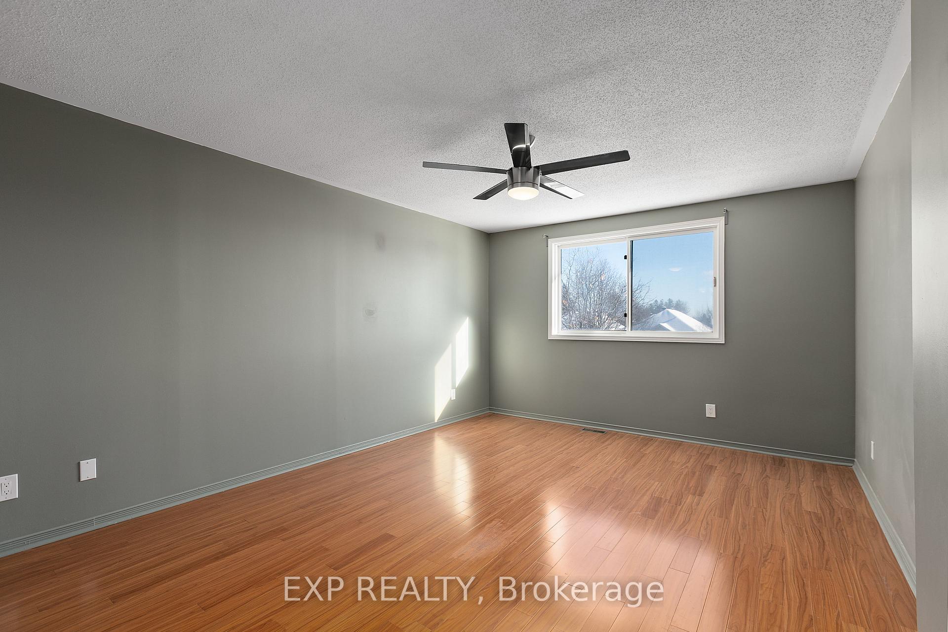 Photo 26 of 313 Knudson Drive, Ottawa, Kanata - Kanata Lakes/Heritage Hills — HOMEH