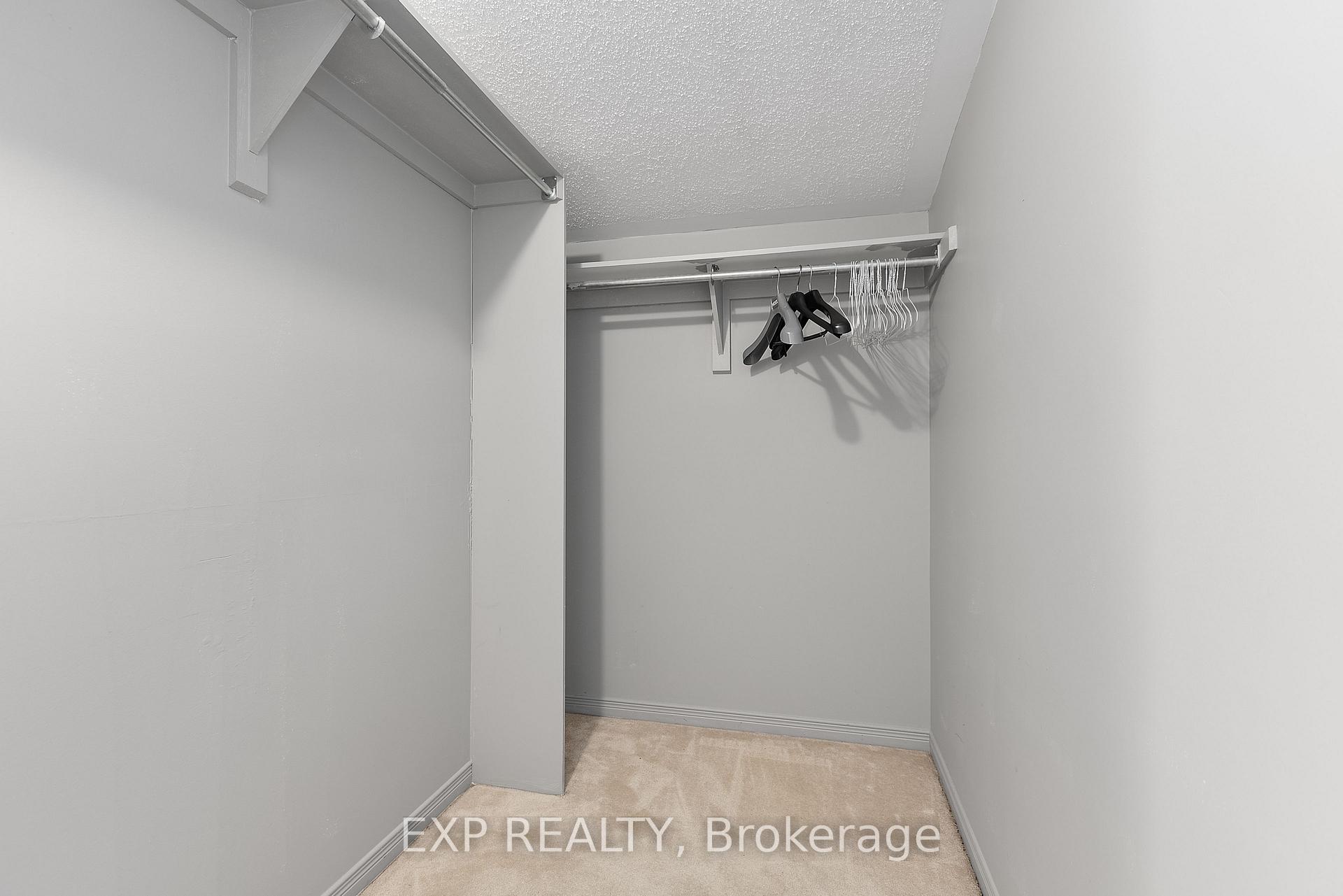 Photo 28 of 313 Knudson Drive, Ottawa, Kanata - Kanata Lakes/Heritage Hills — HOMEH