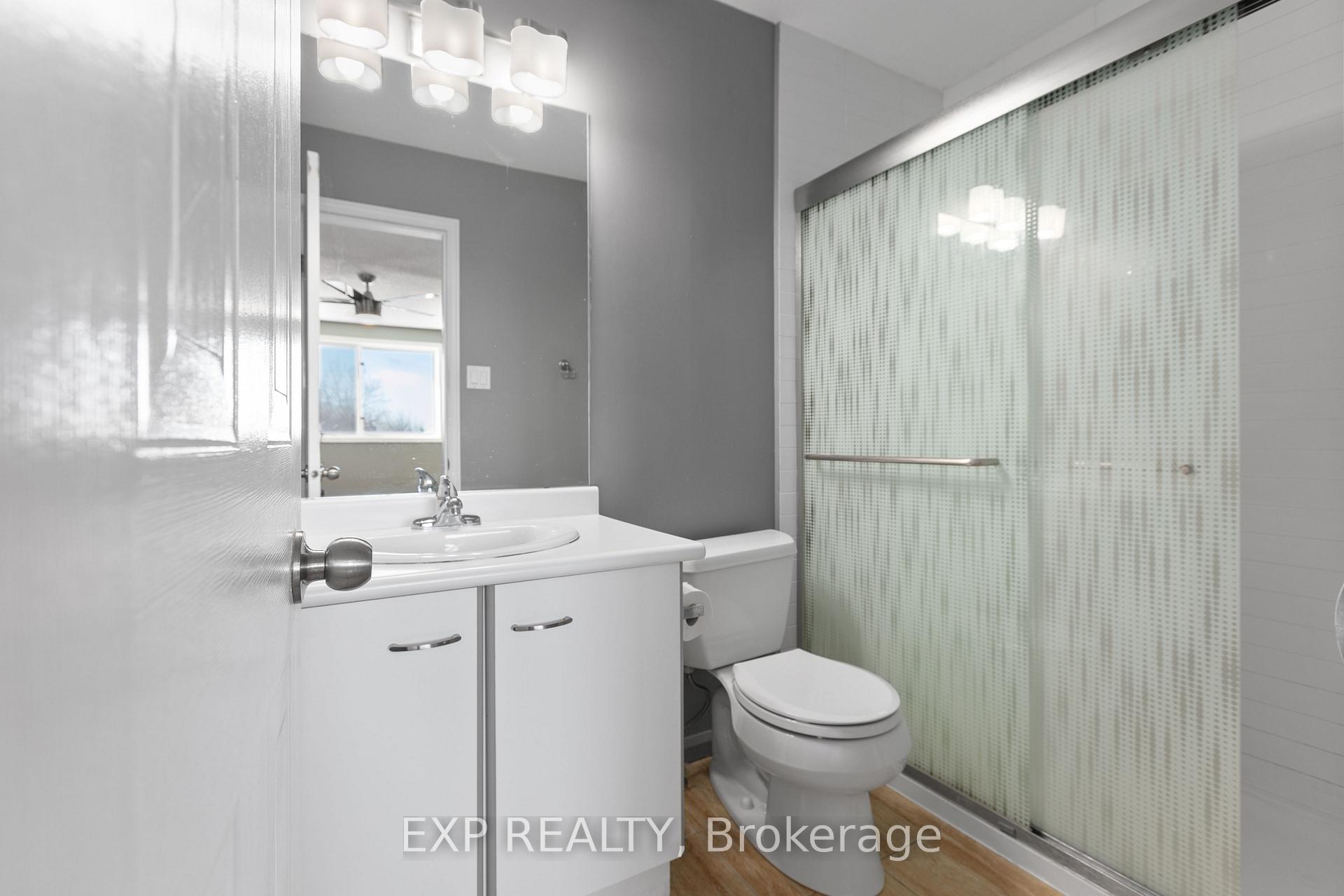 Photo 29 of 313 Knudson Drive, Ottawa, Kanata - Kanata Lakes/Heritage Hills — HOMEH