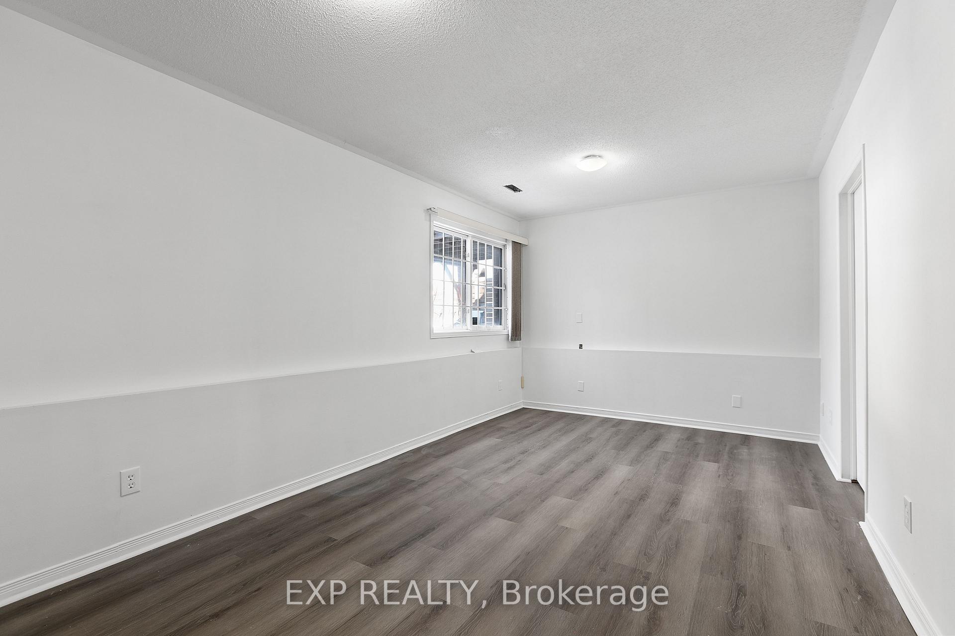 Photo 31 of 313 Knudson Drive, Ottawa, Kanata - Kanata Lakes/Heritage Hills — HOMEH