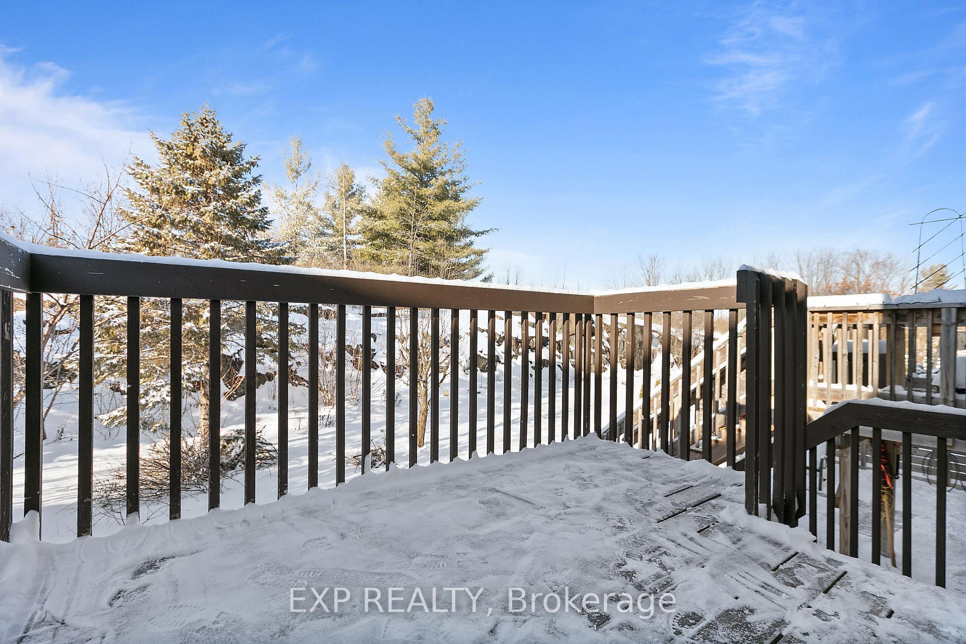 Photo 34 of 313 Knudson Drive, Ottawa, Kanata - Kanata Lakes/Heritage Hills — HOMEH