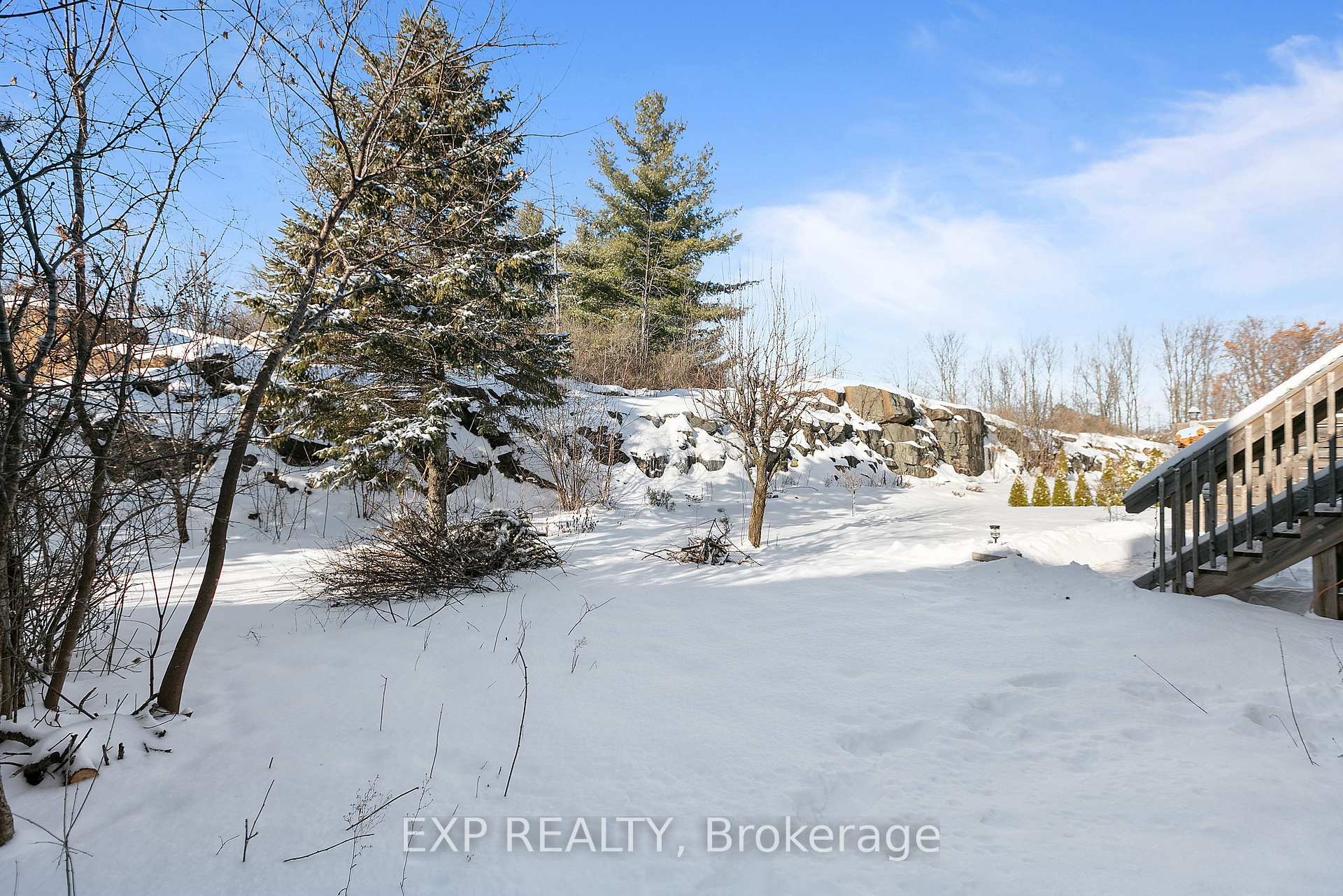 Photo 36 of 313 Knudson Drive, Ottawa, Kanata - Kanata Lakes/Heritage Hills — HOMEH