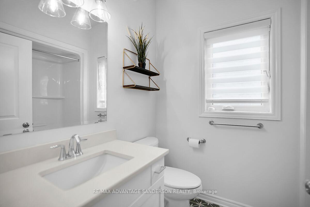 Photo 19 of 47 Bowman Drive, Middlesex Centre, Ilderton — HOMEH