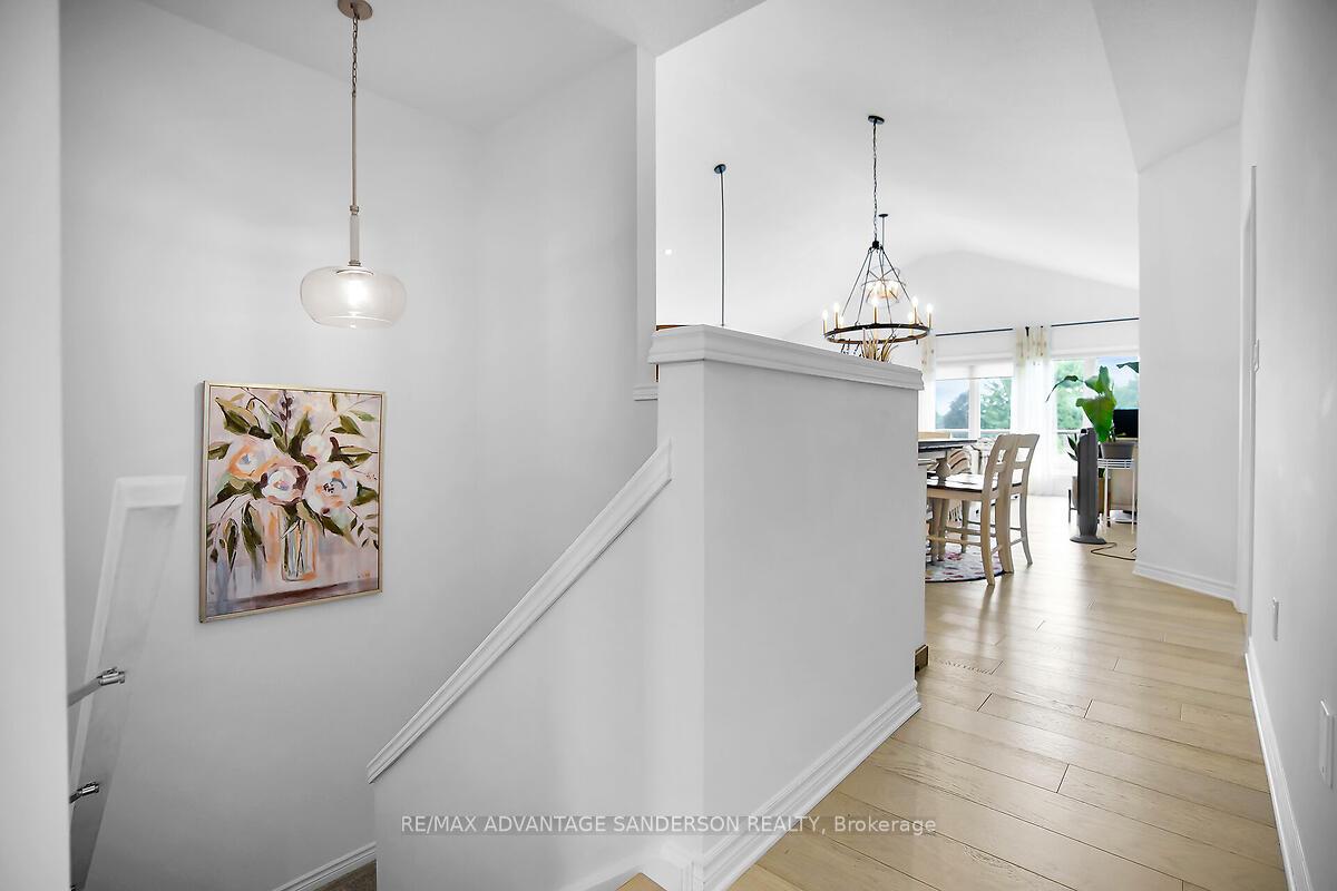 Photo 21 of 47 Bowman Drive, Middlesex Centre, Ilderton — HOMEH