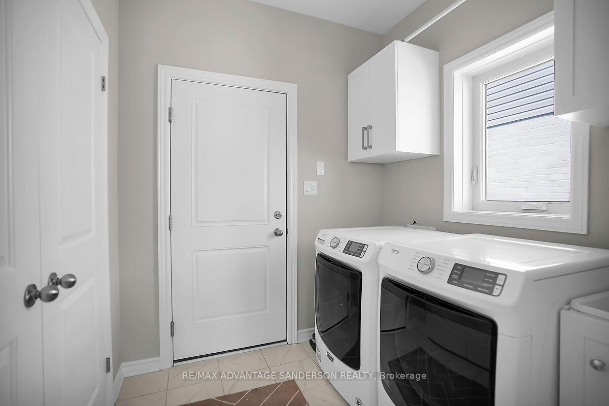 Photo 35 of 47 Bowman Drive, Middlesex Centre, Ilderton — HOMEH