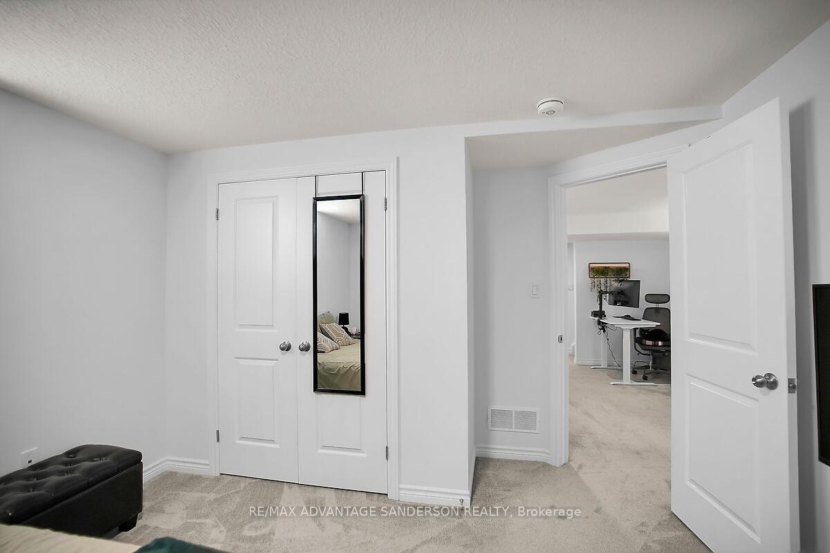Photo 39 of 47 Bowman Drive, Middlesex Centre, Ilderton — HOMEH