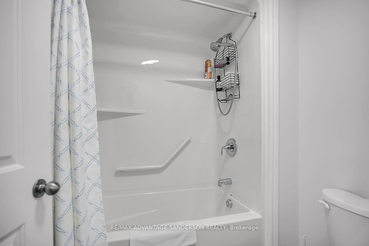 Photo 47 of 47 Bowman Drive, Middlesex Centre, Ilderton — HOMEH