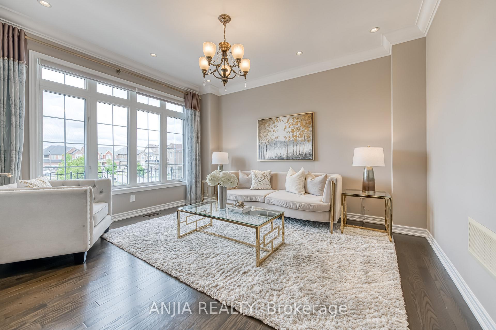 Photo 19 of 41 Furrow Street, Markham, Wismer — HOMEH