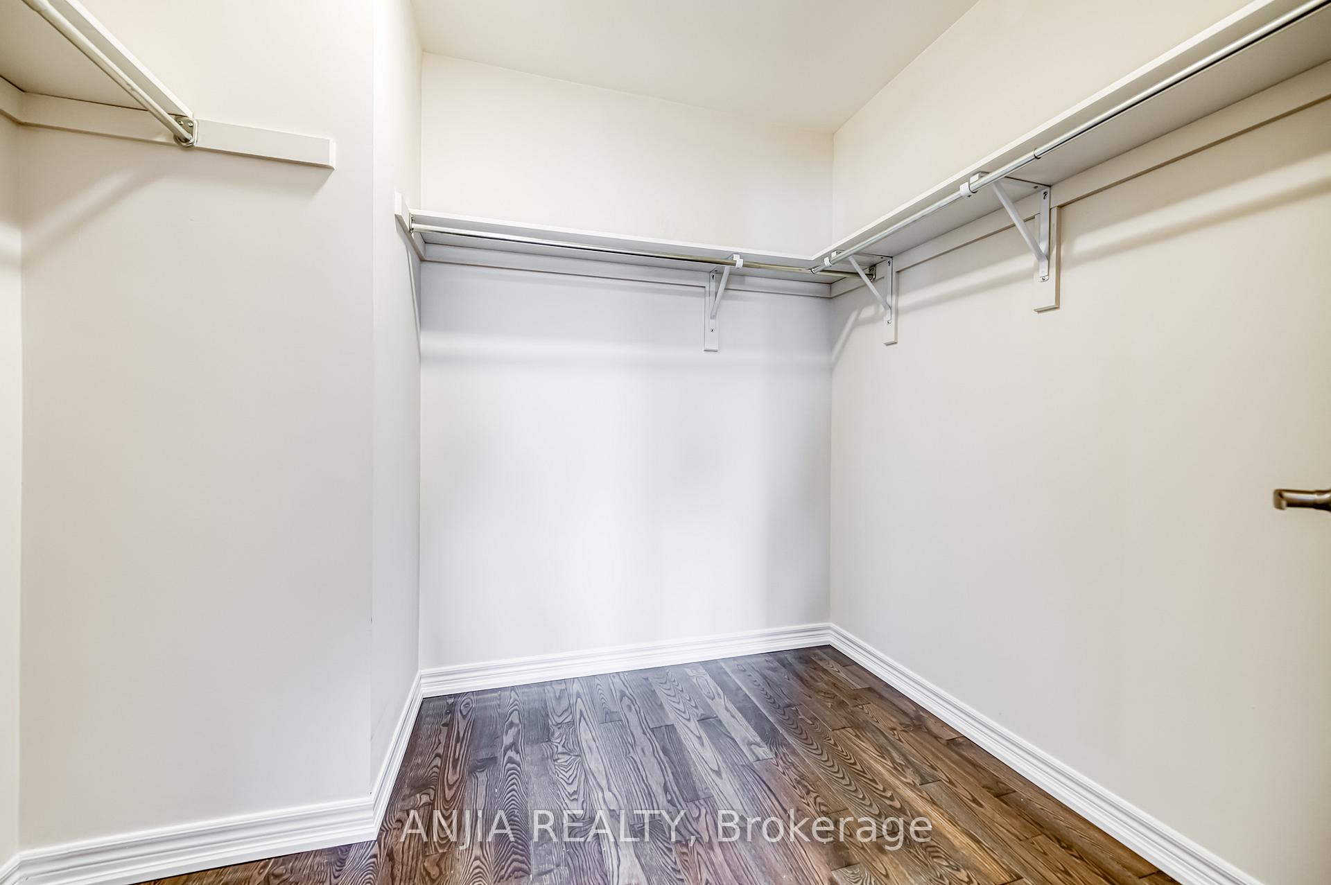 Photo 26 of 41 Furrow Street, Markham, Wismer — HOMEH
