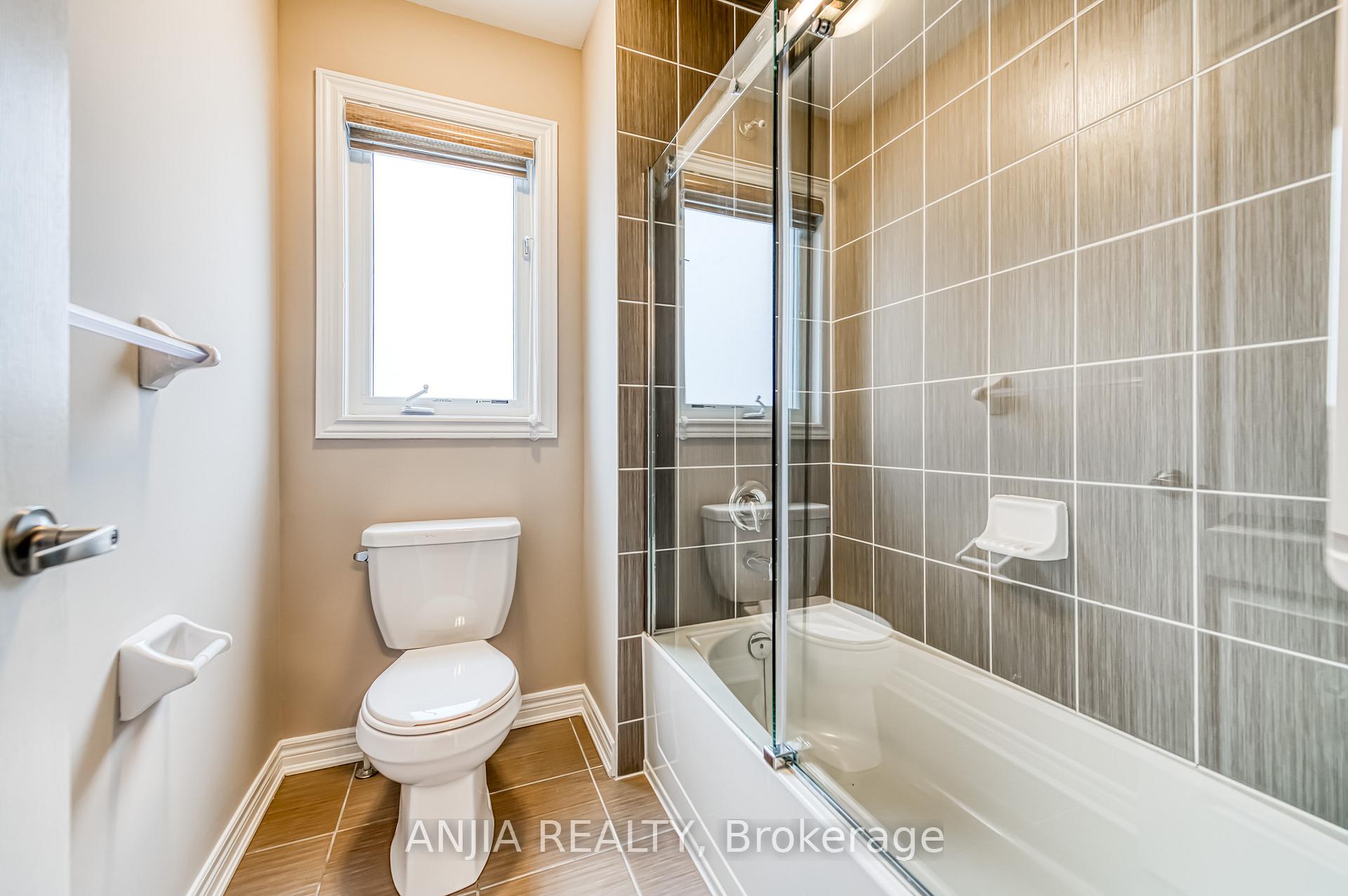 Photo 29 of 41 Furrow Street, Markham, Wismer — HOMEH