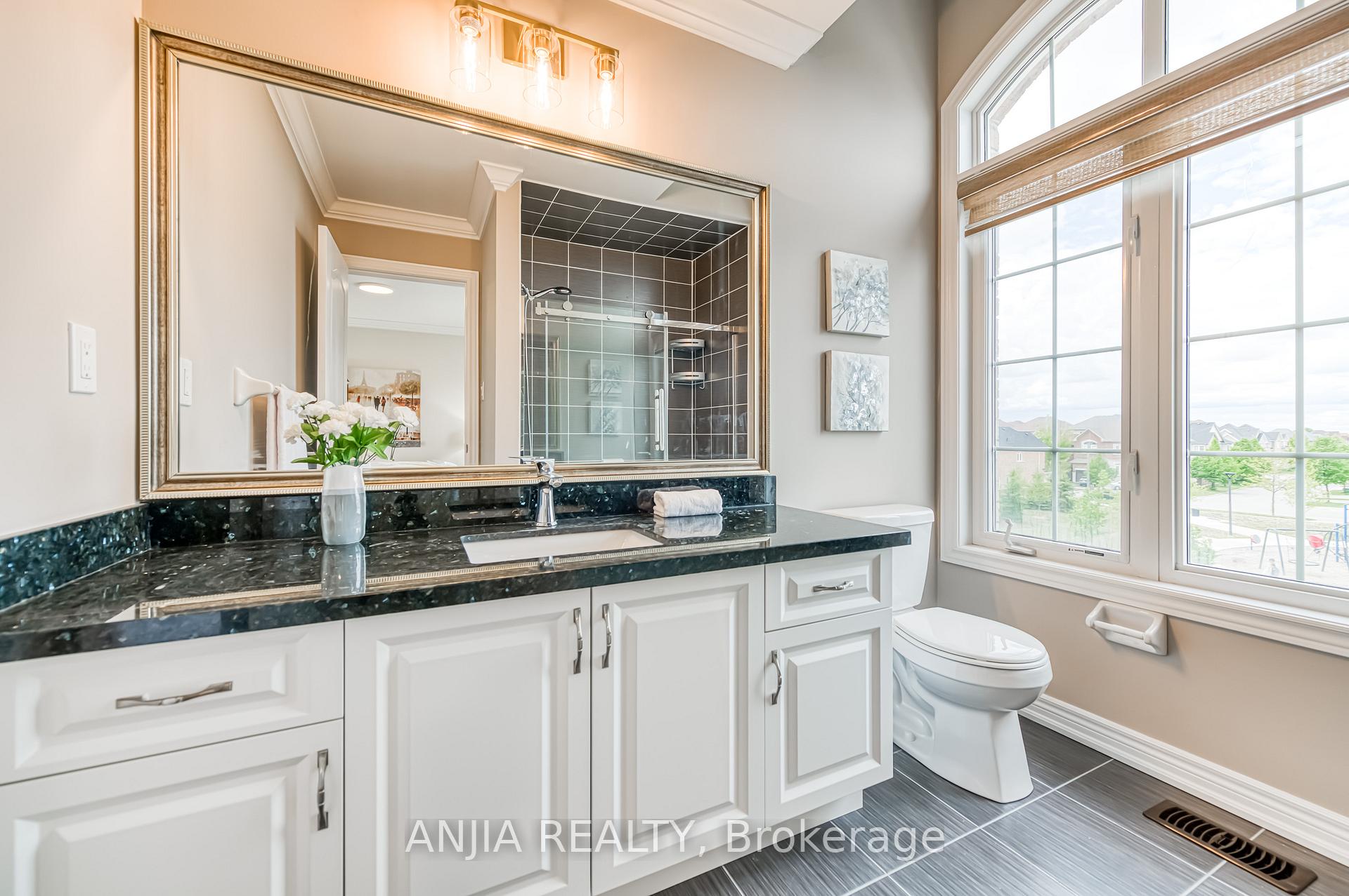 Photo 32 of 41 Furrow Street, Markham, Wismer — HOMEH