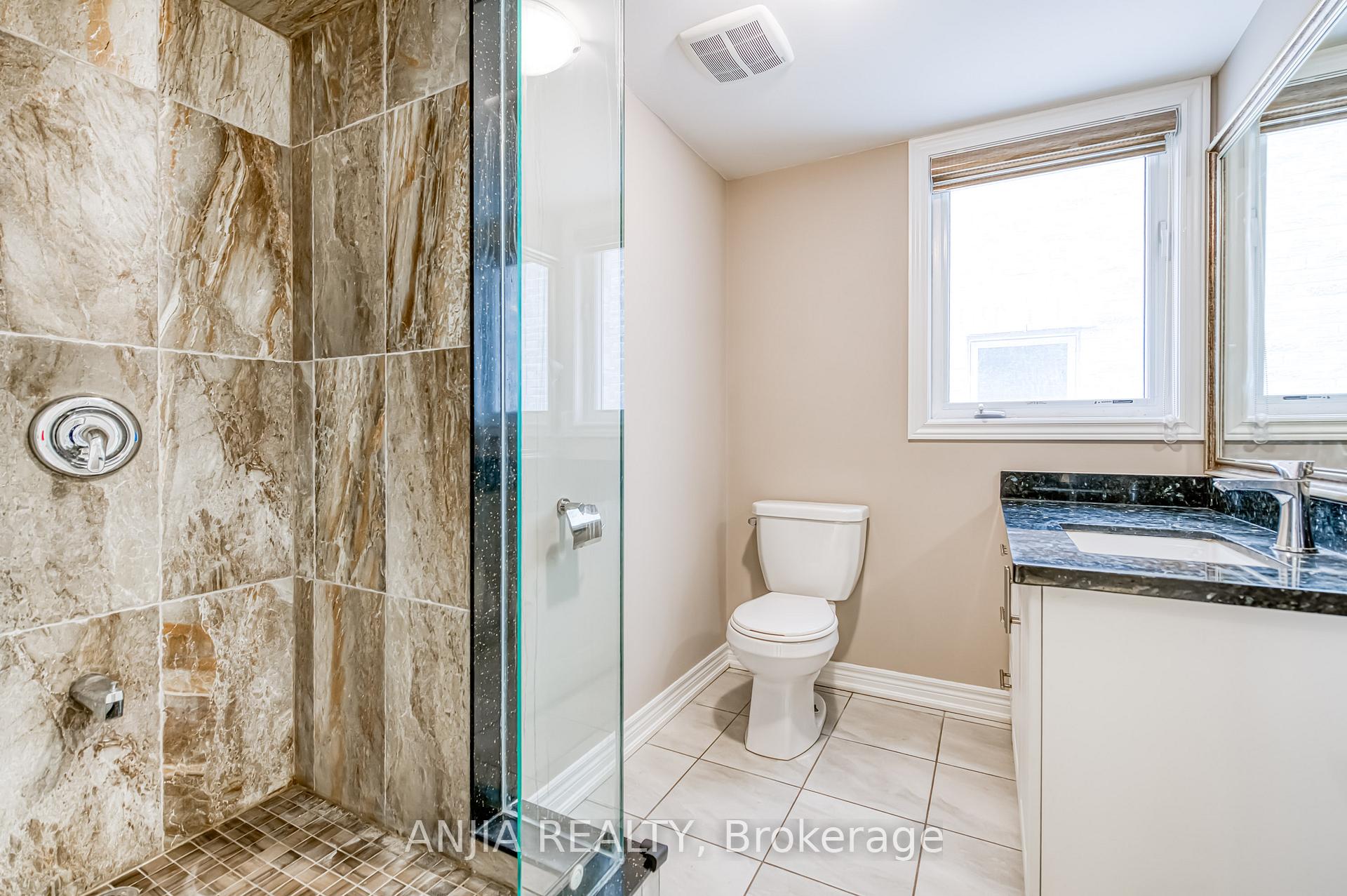 Photo 36 of 41 Furrow Street, Markham, Wismer — HOMEH