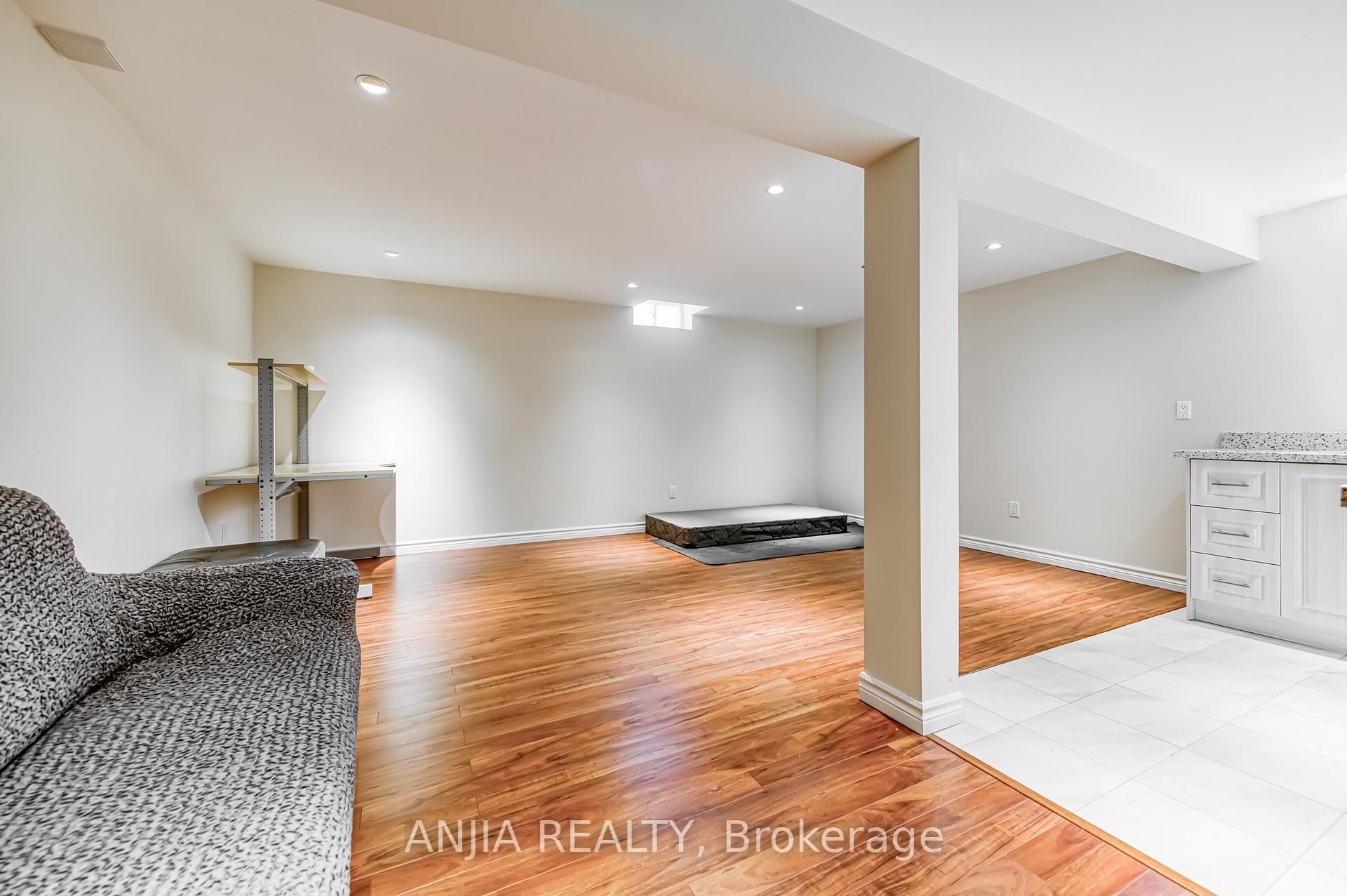 Photo 39 of 41 Furrow Street, Markham, Wismer — HOMEH