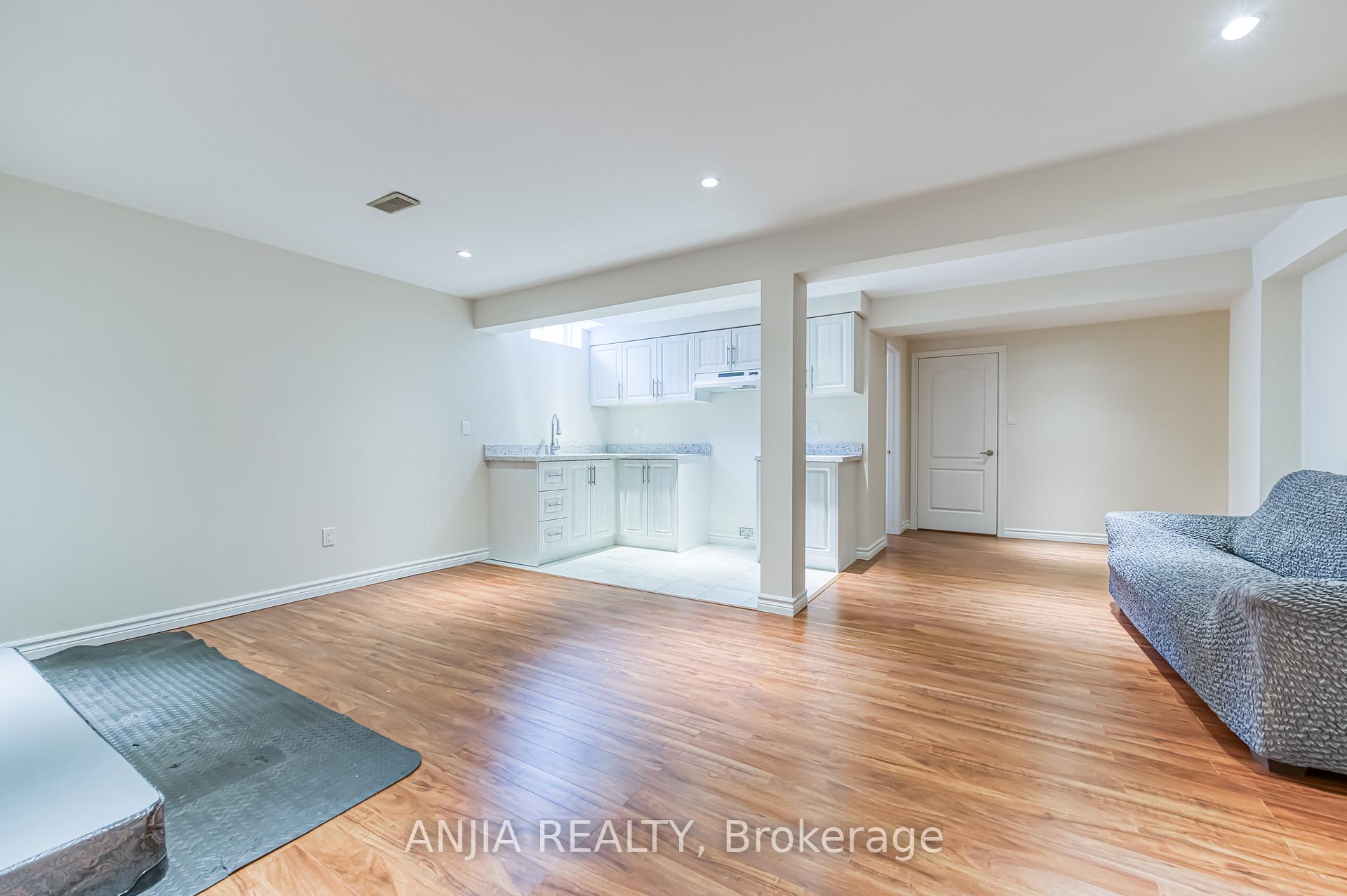 Photo 40 of 41 Furrow Street, Markham, Wismer — HOMEH