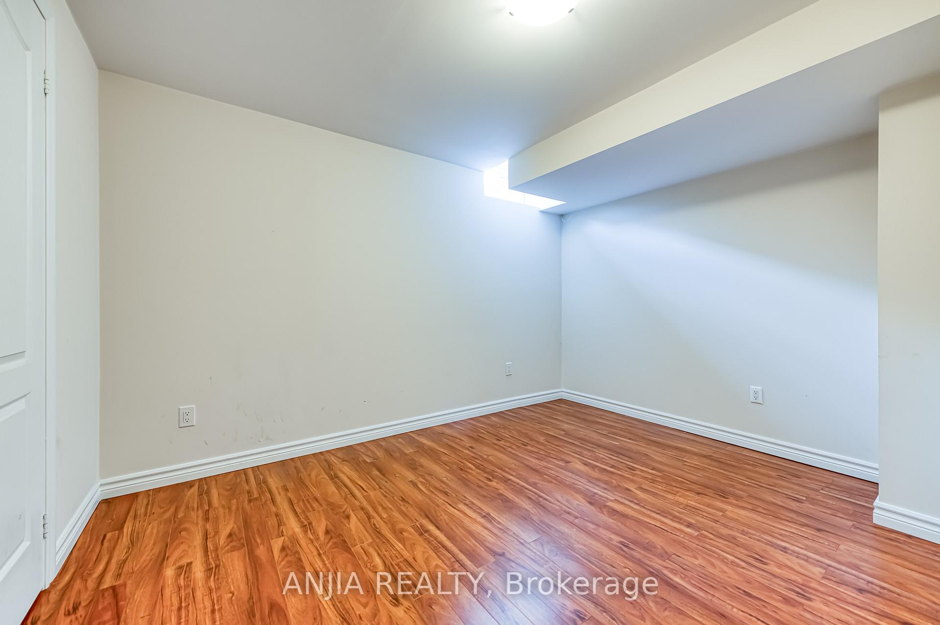 Photo 41 of 41 Furrow Street, Markham, Wismer — HOMEH
