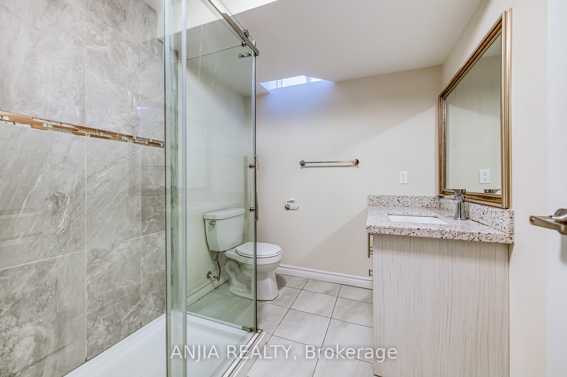 Photo 42 of 41 Furrow Street, Markham, Wismer — HOMEH