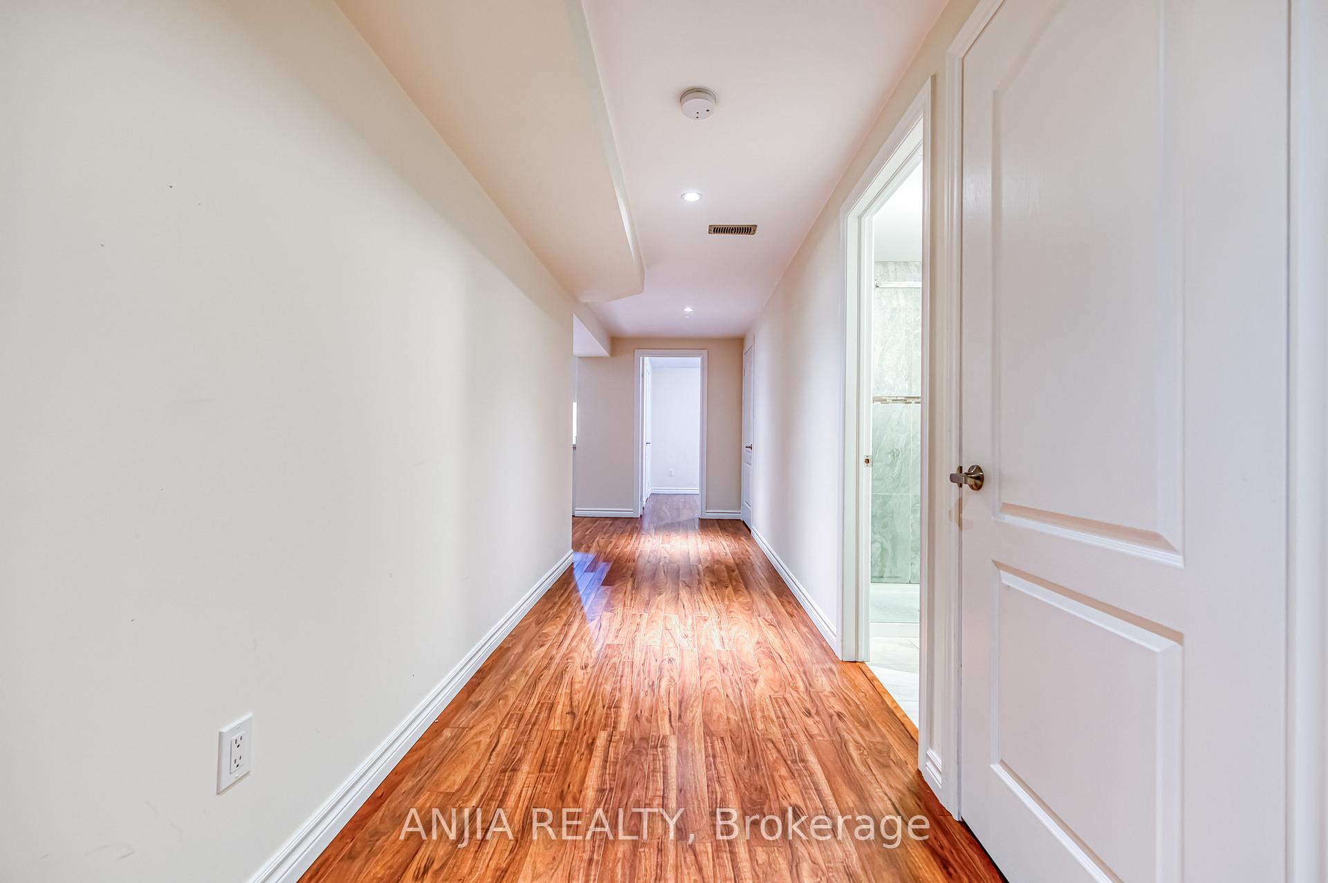 Photo 43 of 41 Furrow Street, Markham, Wismer — HOMEH