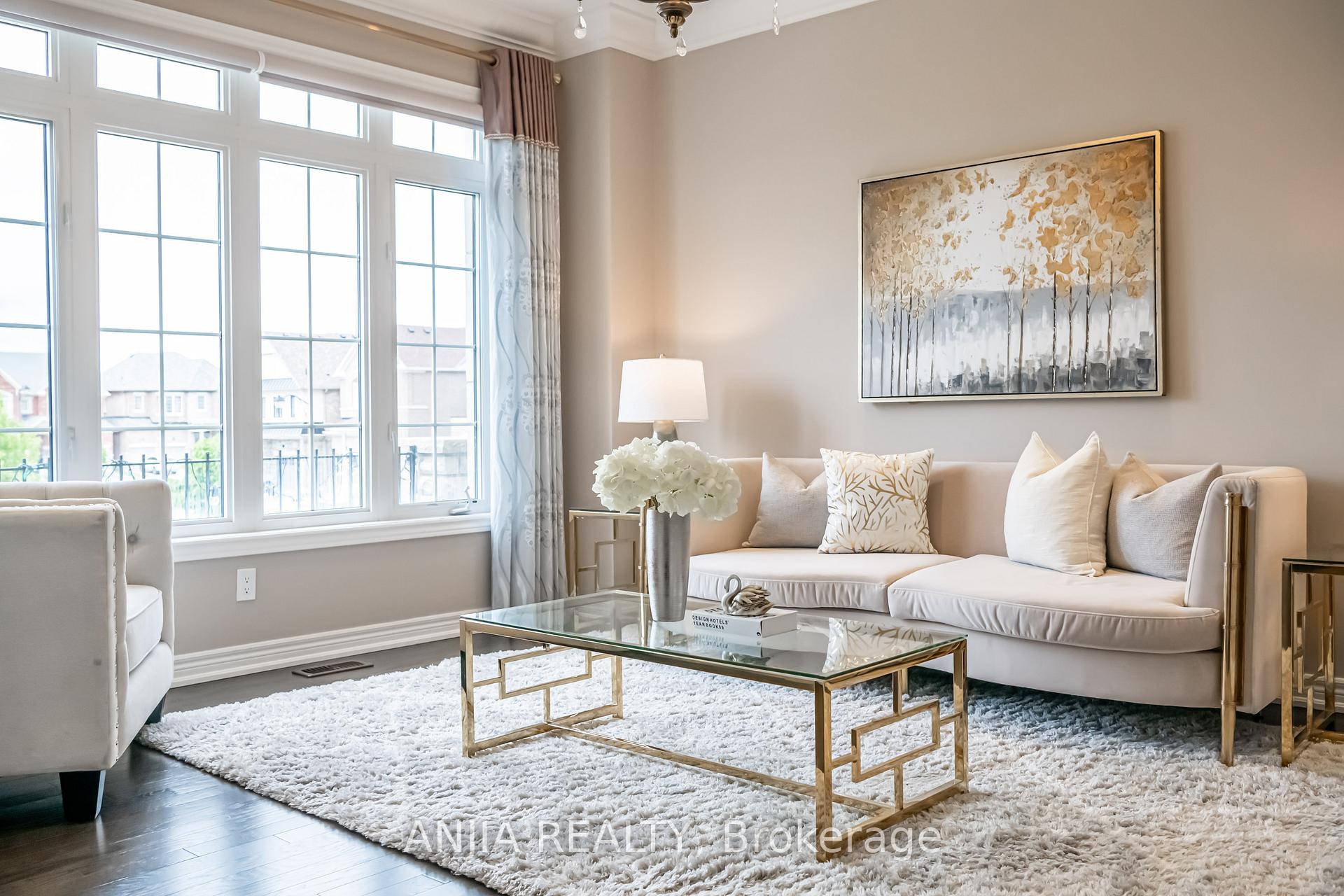 Photo 49 of 41 Furrow Street, Markham, Wismer — HOMEH