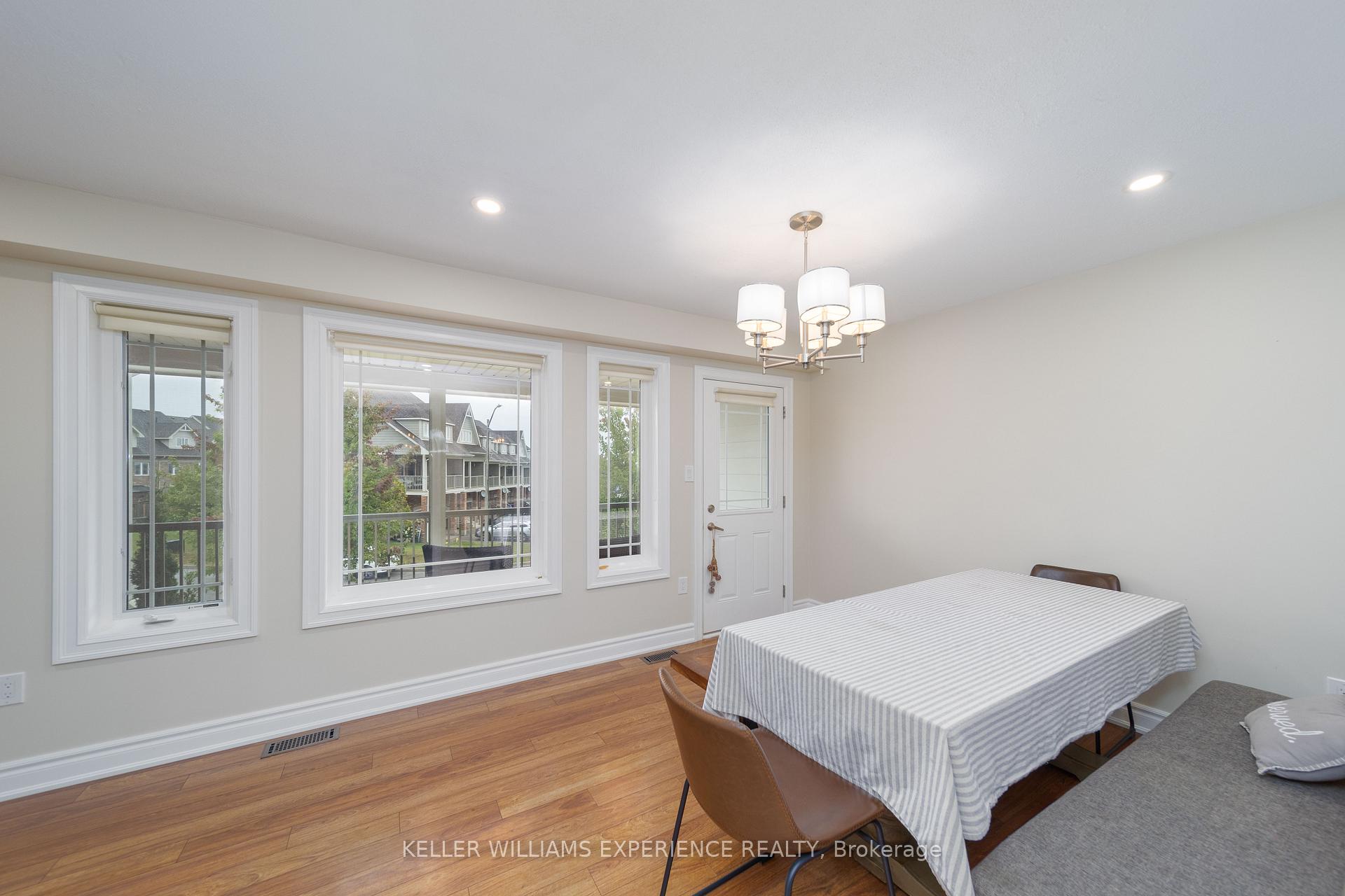 Photo 7 of 1299 Coleman Crescent, Innisfil, Alcona — HOMEH
