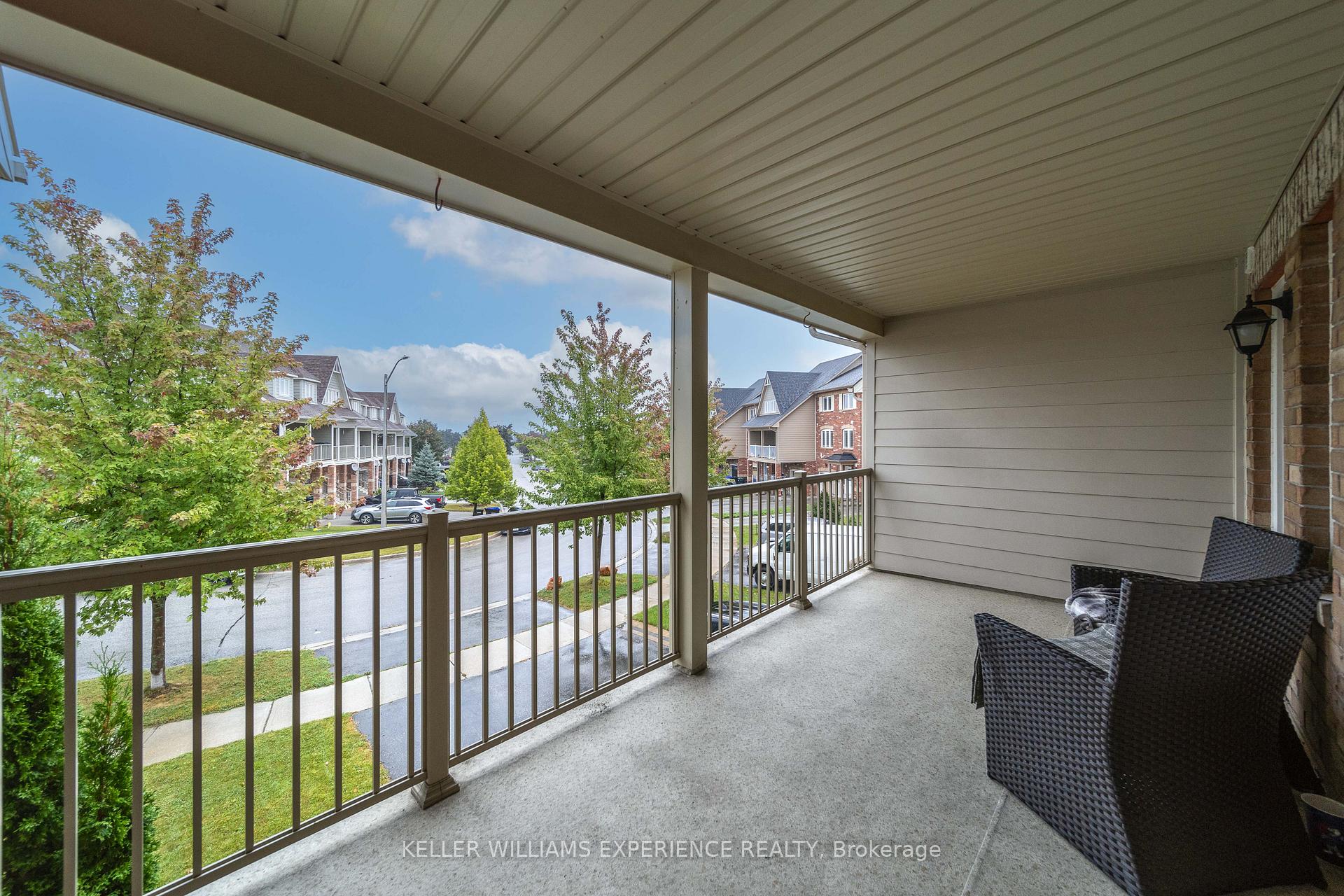 Photo 9 of 1299 Coleman Crescent, Innisfil, Alcona — HOMEH