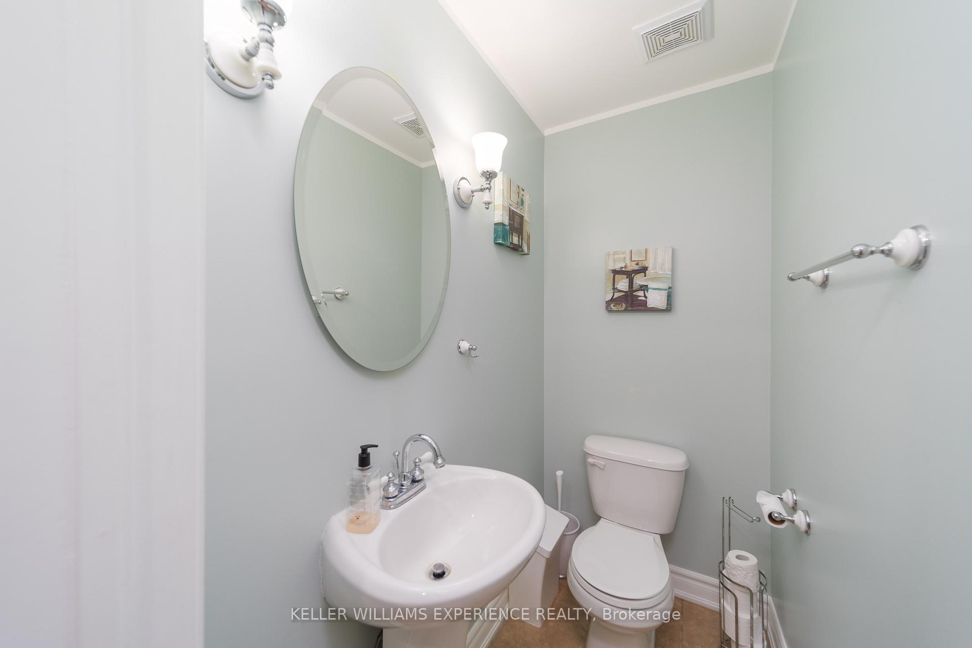 Photo 12 of 1299 Coleman Crescent, Innisfil, Alcona — HOMEH
