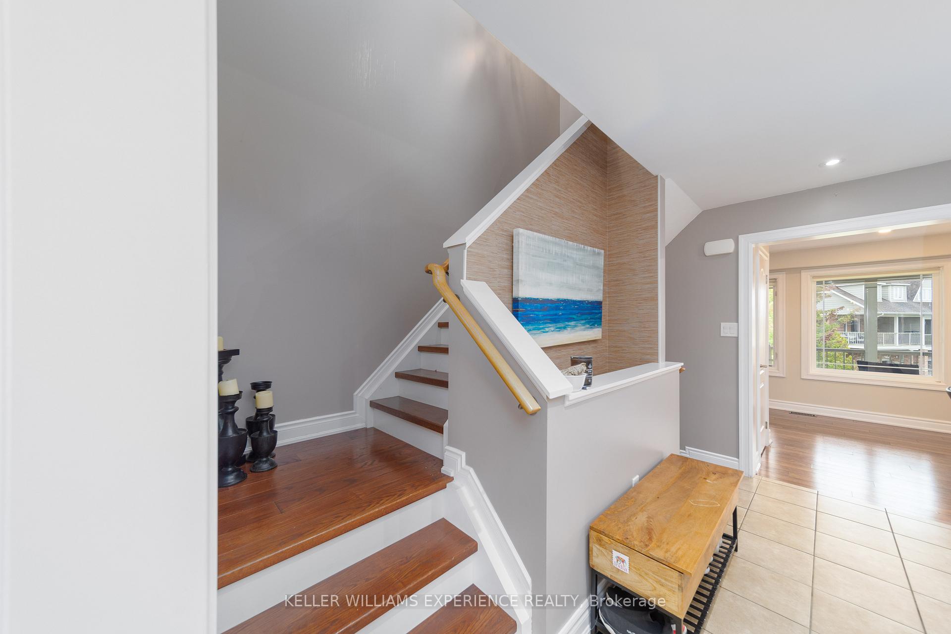 Photo 13 of 1299 Coleman Crescent, Innisfil, Alcona — HOMEH