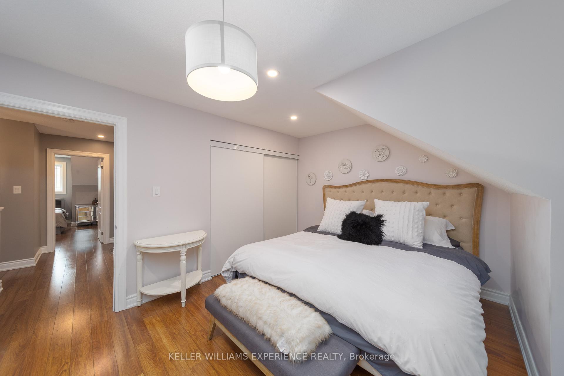 Photo 15 of 1299 Coleman Crescent, Innisfil, Alcona — HOMEH
