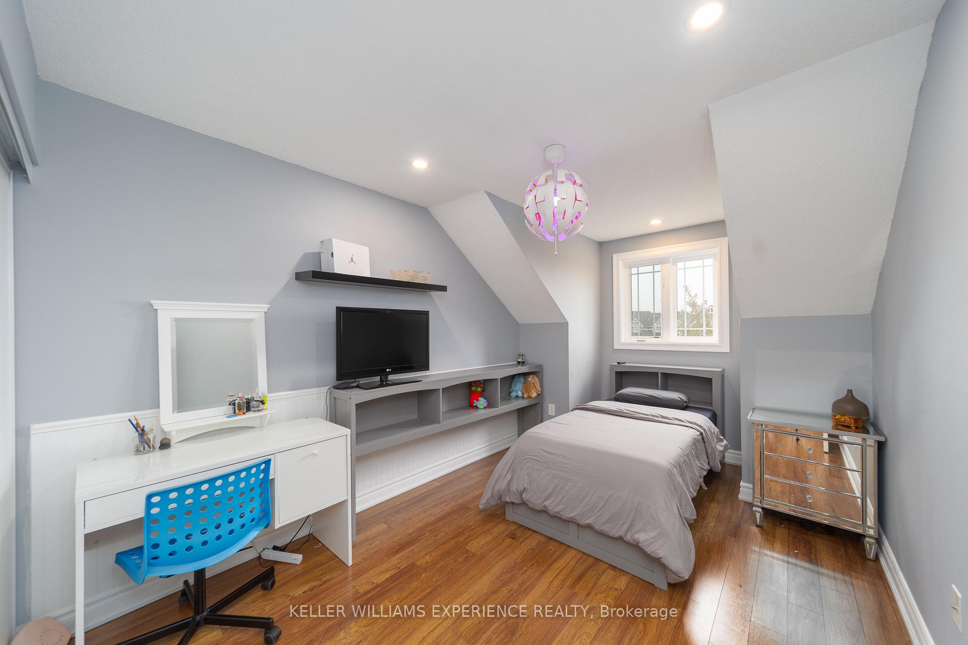 Photo 18 of 1299 Coleman Crescent, Innisfil, Alcona — HOMEH