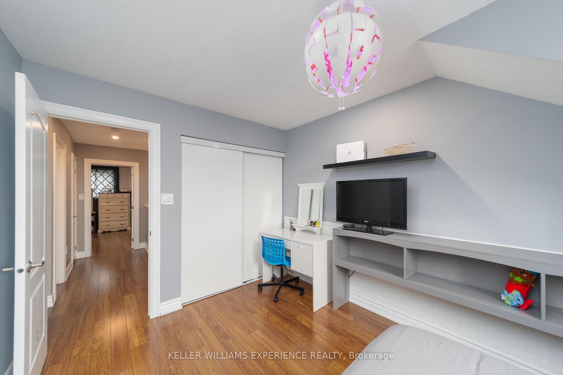 Photo 19 of 1299 Coleman Crescent, Innisfil, Alcona — HOMEH