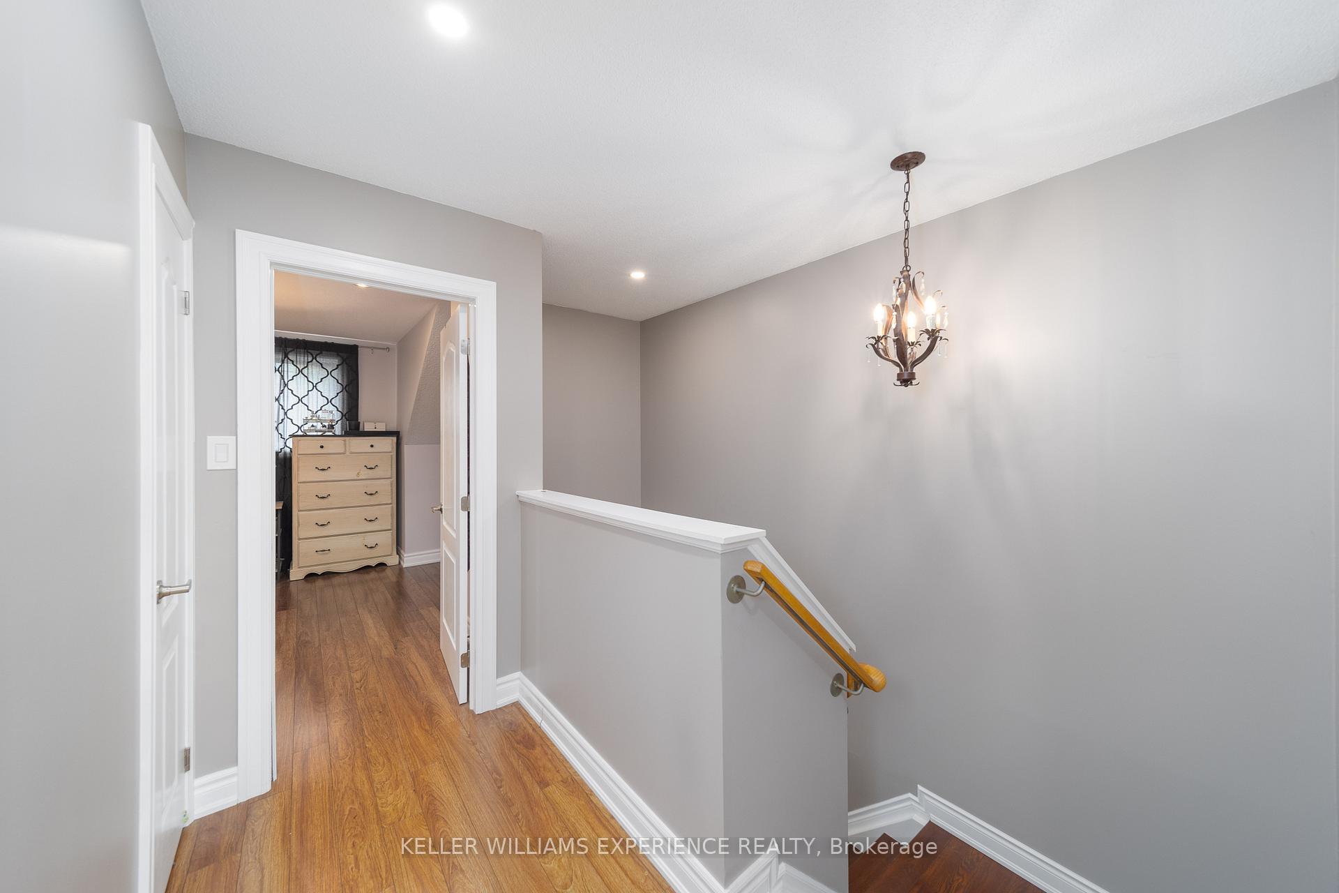 Photo 20 of 1299 Coleman Crescent, Innisfil, Alcona — HOMEH