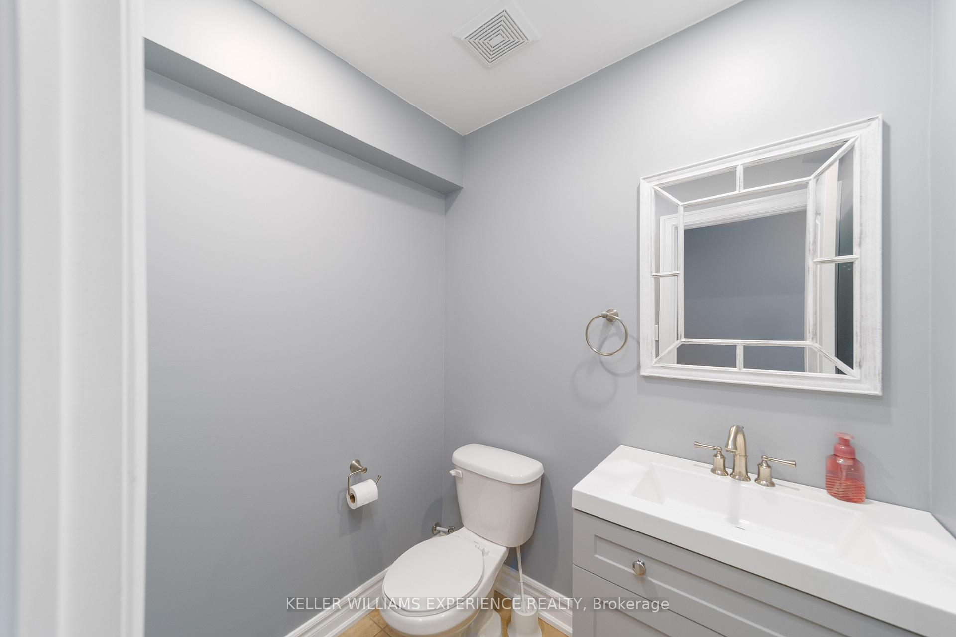 Photo 21 of 1299 Coleman Crescent, Innisfil, Alcona — HOMEH