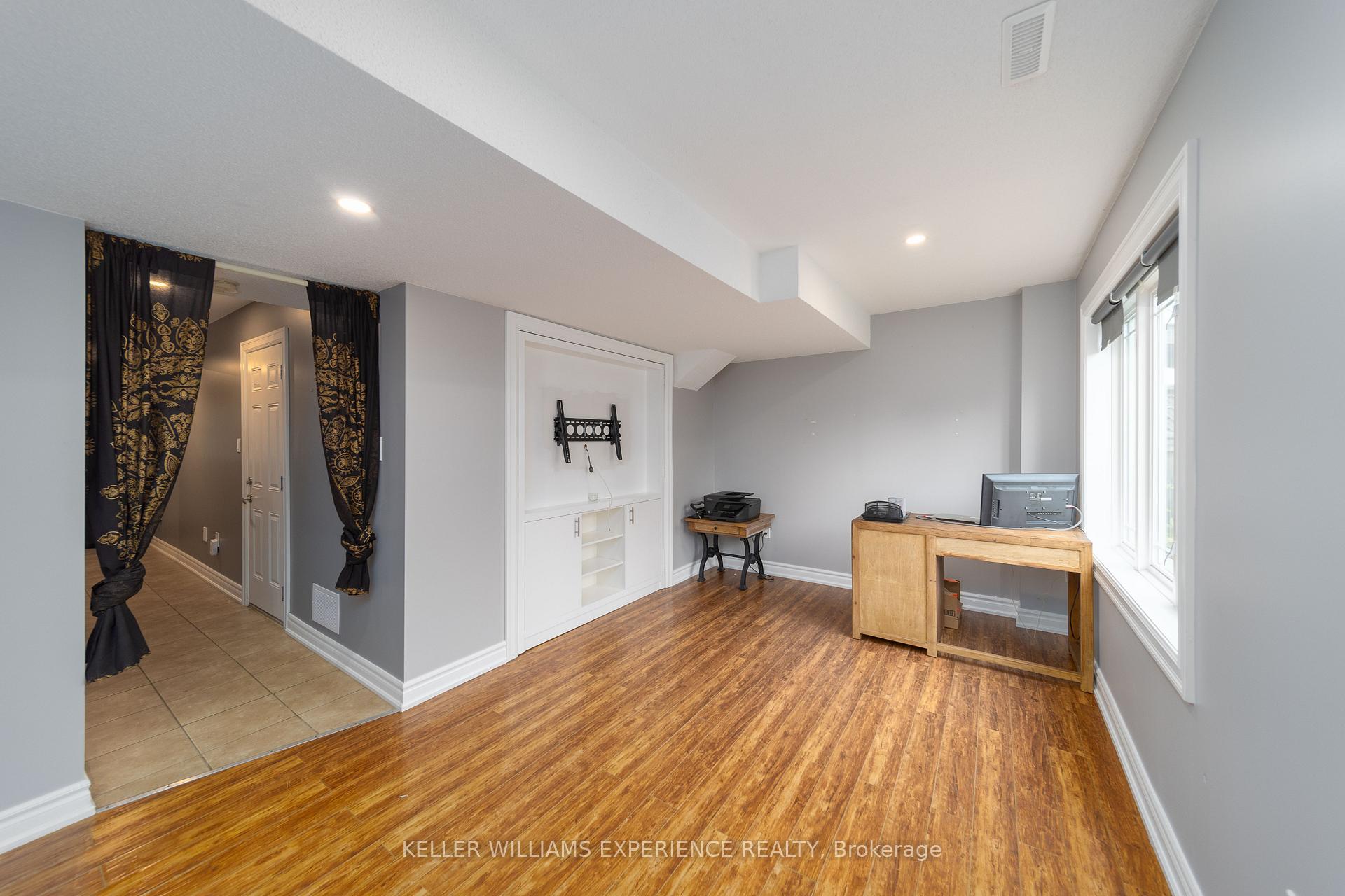 Photo 22 of 1299 Coleman Crescent, Innisfil, Alcona — HOMEH