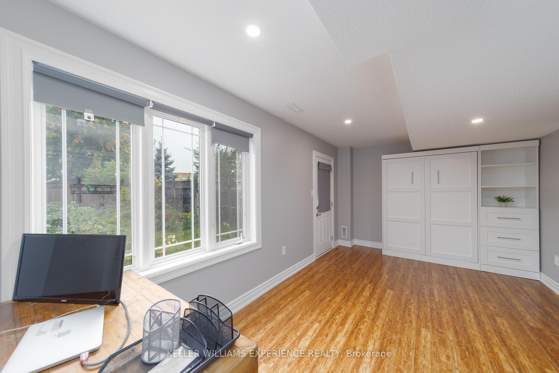 Photo 23 of 1299 Coleman Crescent, Innisfil, Alcona — HOMEH