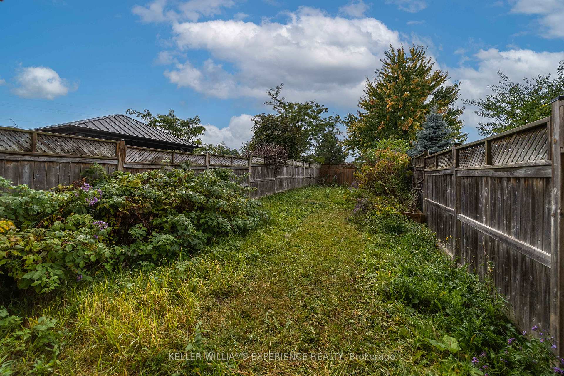 Photo 25 of 1299 Coleman Crescent, Innisfil, Alcona — HOMEH