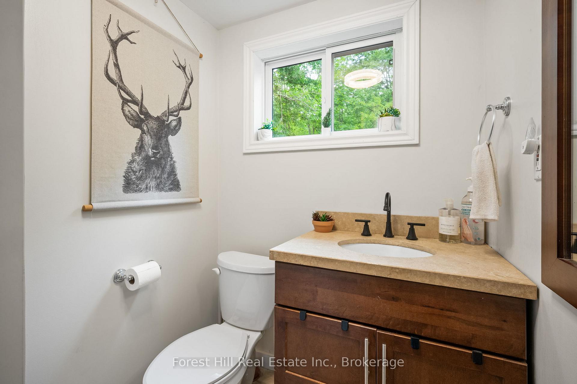 Photo 22 of 1099 Bracken Trail, Minden Hills, Lutterworth — HOMEH