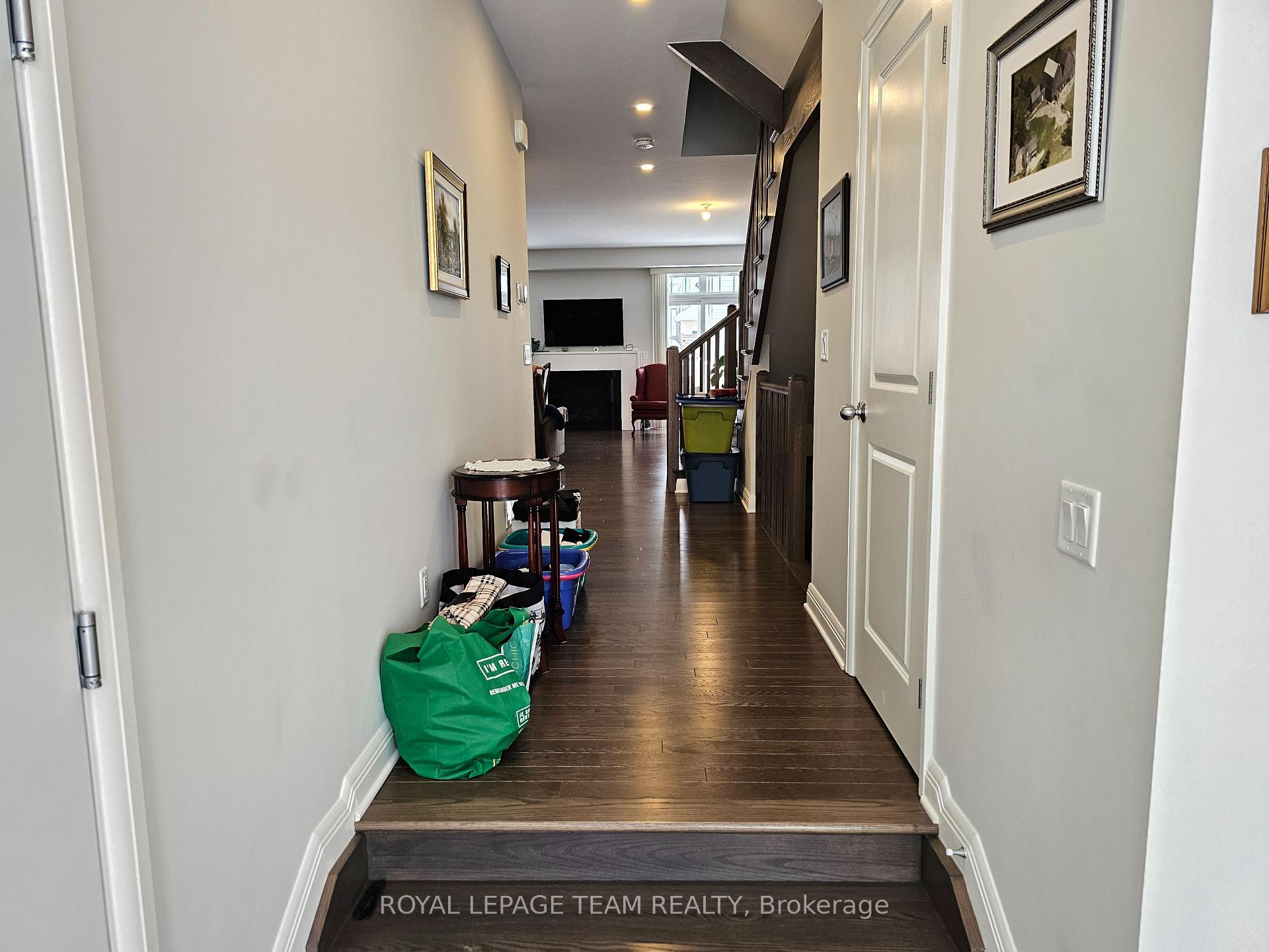 Photo 4 of 503 Hitzlay Terrace, Ottawa, Kanata - Kanata Lakes/Heritage Hills — HOMEH