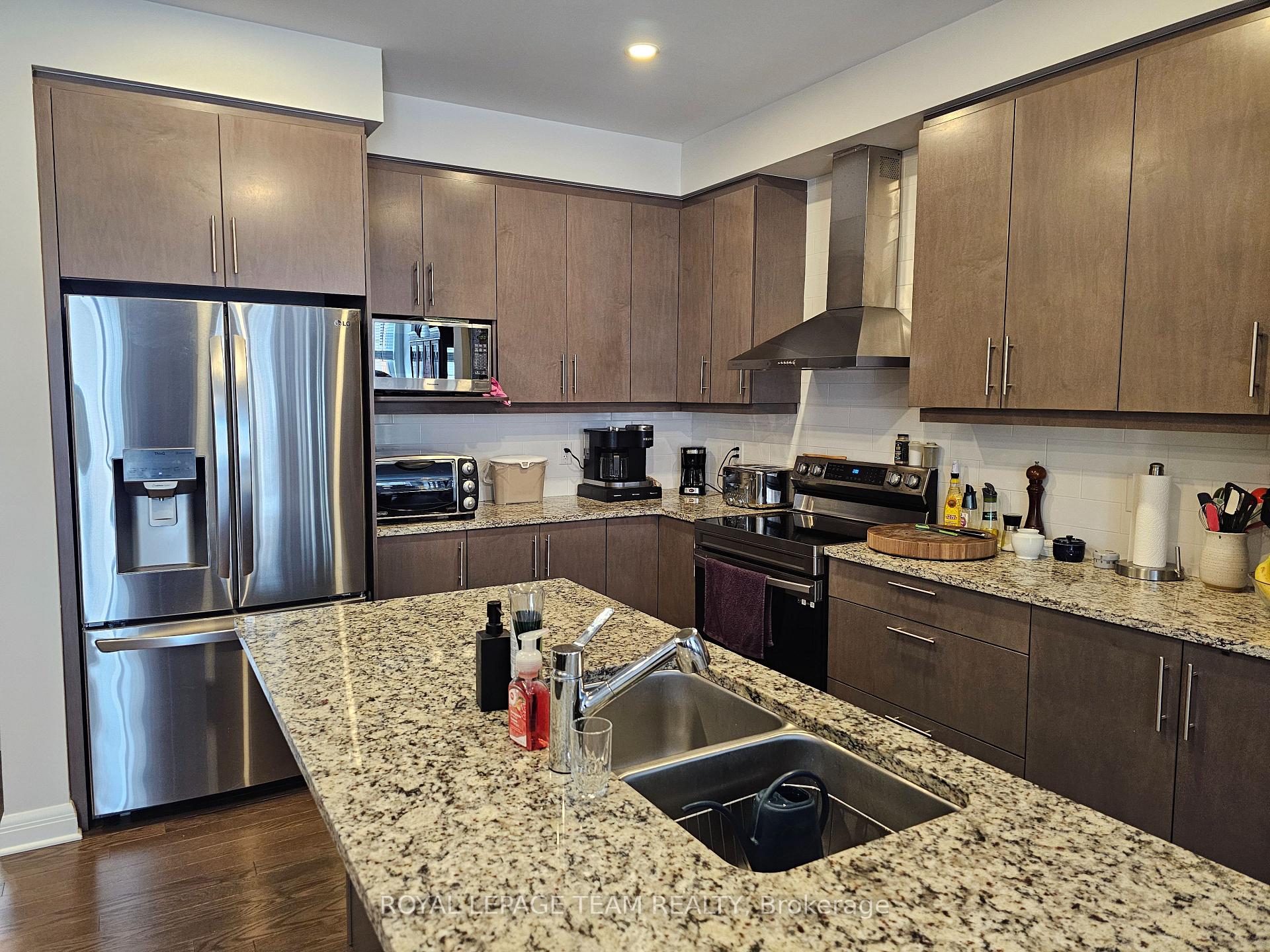 Photo 7 of 503 Hitzlay Terrace, Ottawa, Kanata - Kanata Lakes/Heritage Hills — HOMEH