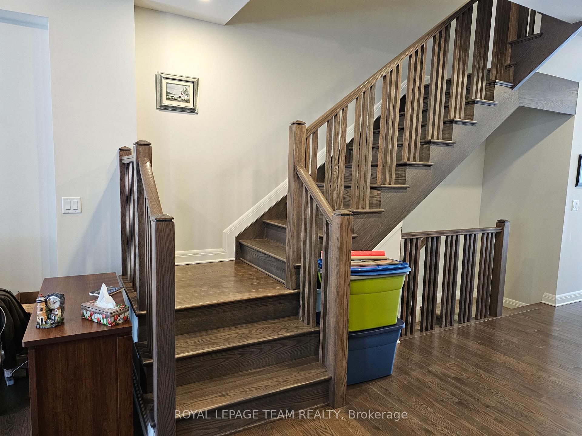 Photo 9 of 503 Hitzlay Terrace, Ottawa, Kanata - Kanata Lakes/Heritage Hills — HOMEH