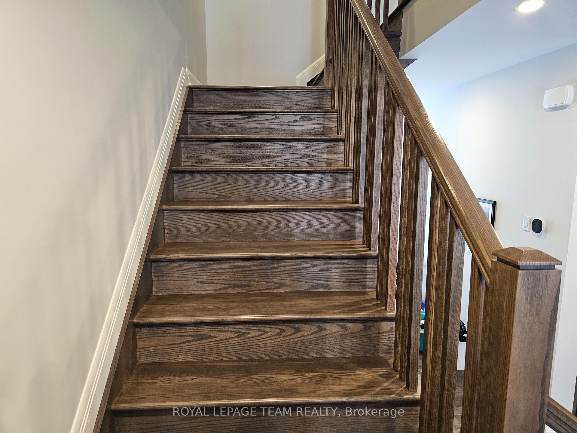 Photo 10 of 503 Hitzlay Terrace, Ottawa, Kanata - Kanata Lakes/Heritage Hills — HOMEH