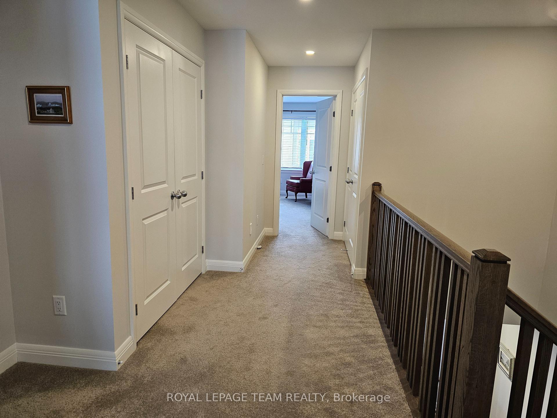 Photo 11 of 503 Hitzlay Terrace, Ottawa, Kanata - Kanata Lakes/Heritage Hills — HOMEH