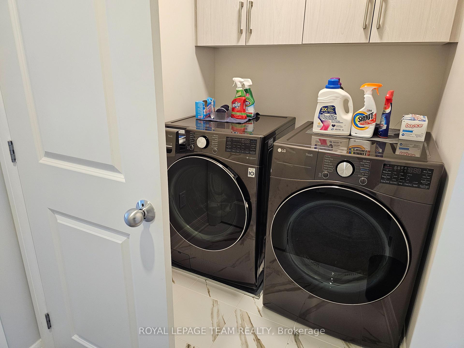 Photo 12 of 503 Hitzlay Terrace, Ottawa, Kanata - Kanata Lakes/Heritage Hills — HOMEH