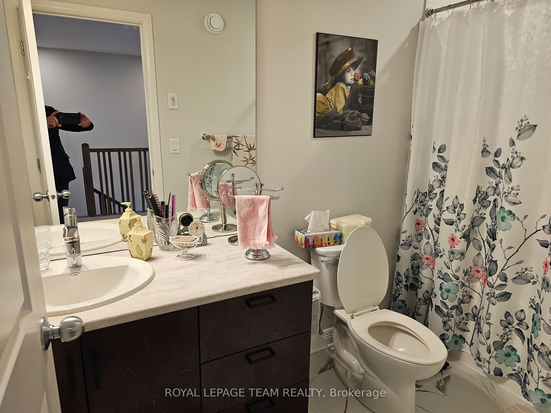 Photo 14 of 503 Hitzlay Terrace, Ottawa, Kanata - Kanata Lakes/Heritage Hills — HOMEH