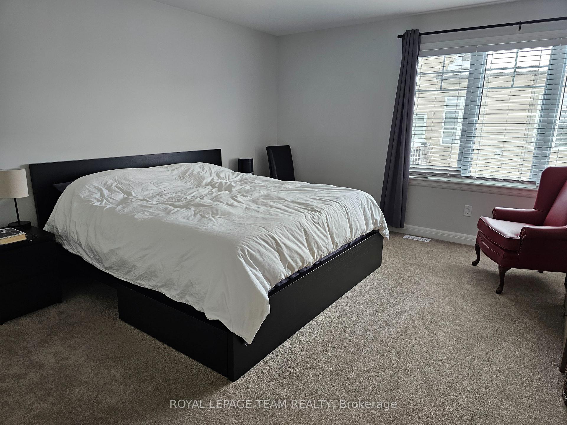 Photo 15 of 503 Hitzlay Terrace, Ottawa, Kanata - Kanata Lakes/Heritage Hills — HOMEH