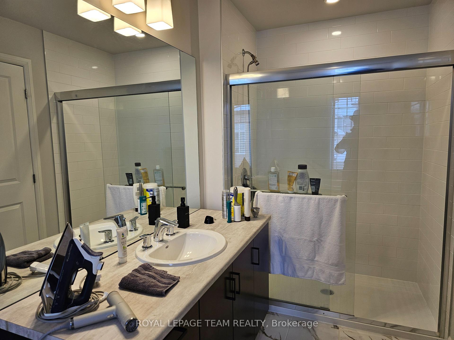 Photo 16 of 503 Hitzlay Terrace, Ottawa, Kanata - Kanata Lakes/Heritage Hills — HOMEH